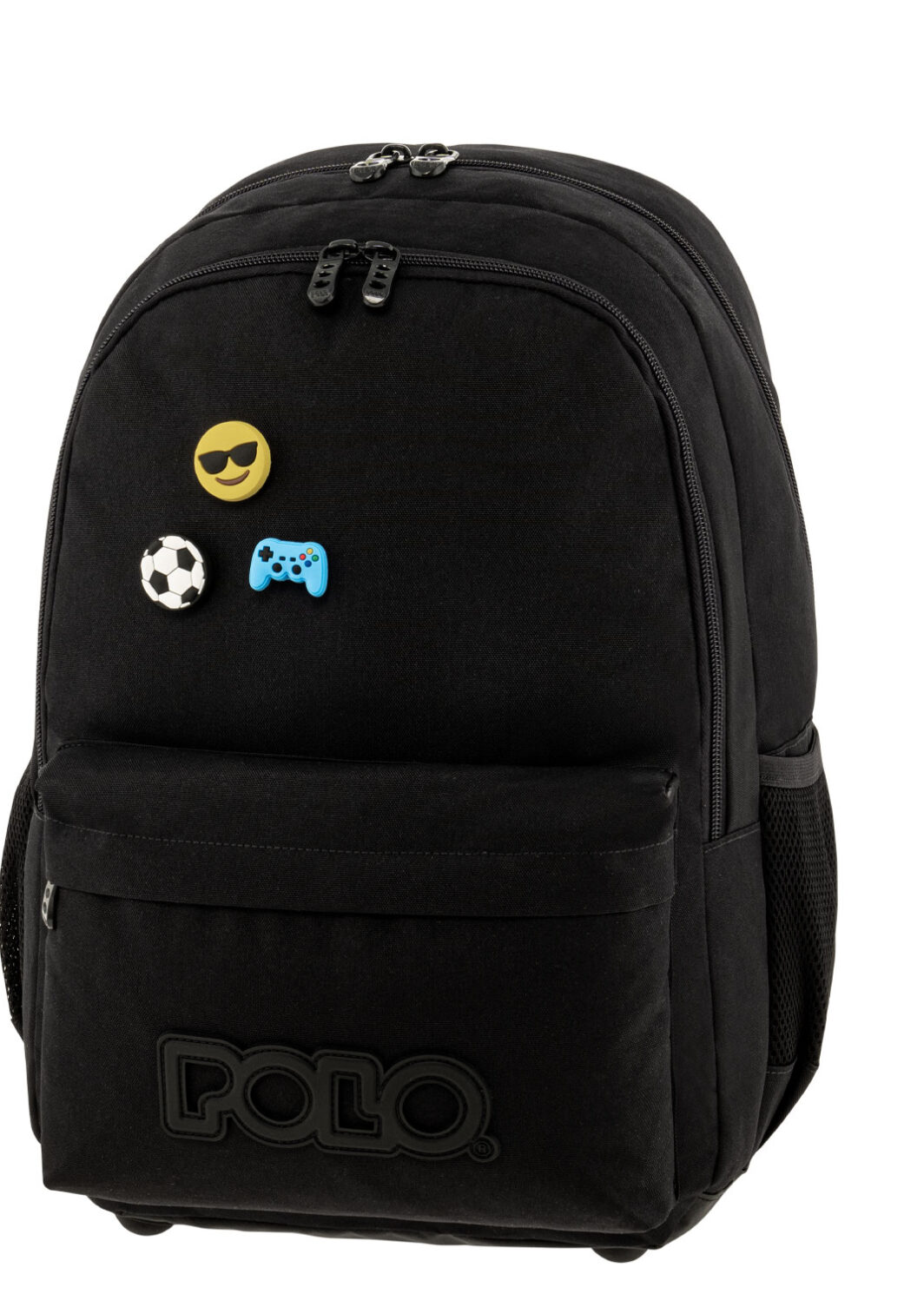 ΣΑΚΙΔΙΟ PINS 901059-2000