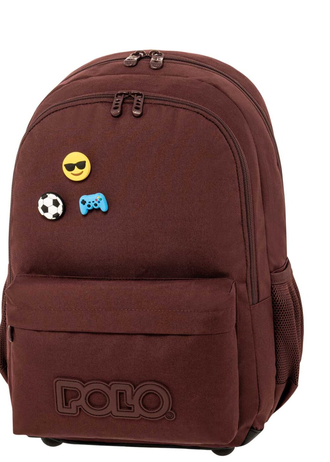 ΣΑΚΙΔΙΟ PINS 901059-3400