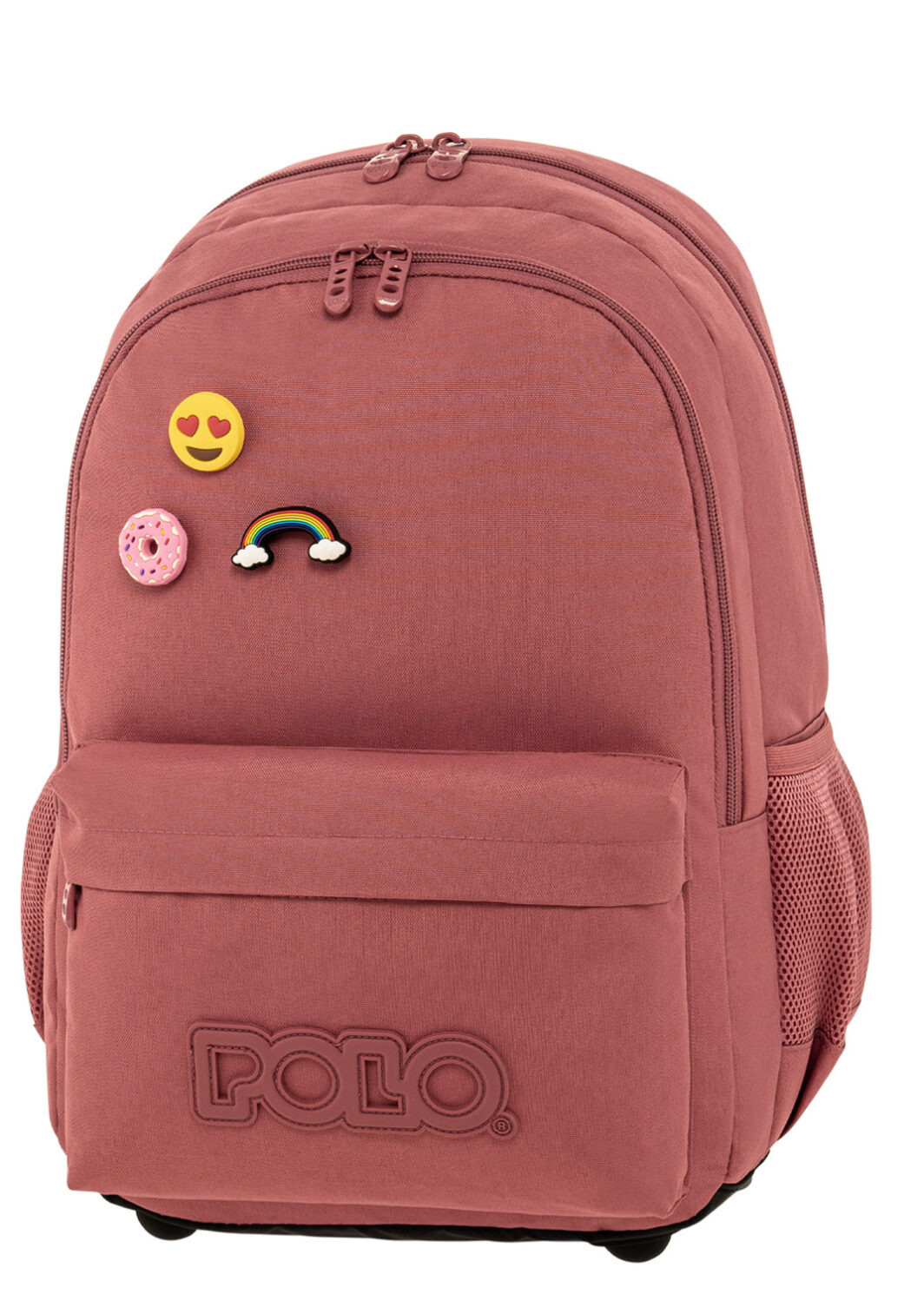 ΣΑΚΙΔΙΟ PINS 901059-4200