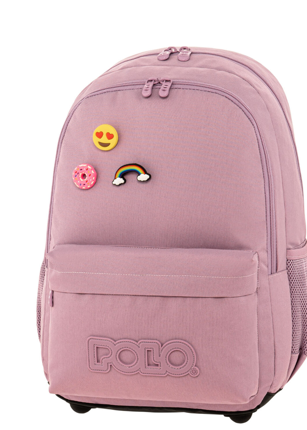 ΣΑΚΙΔΙΟ PINS 901059-4500