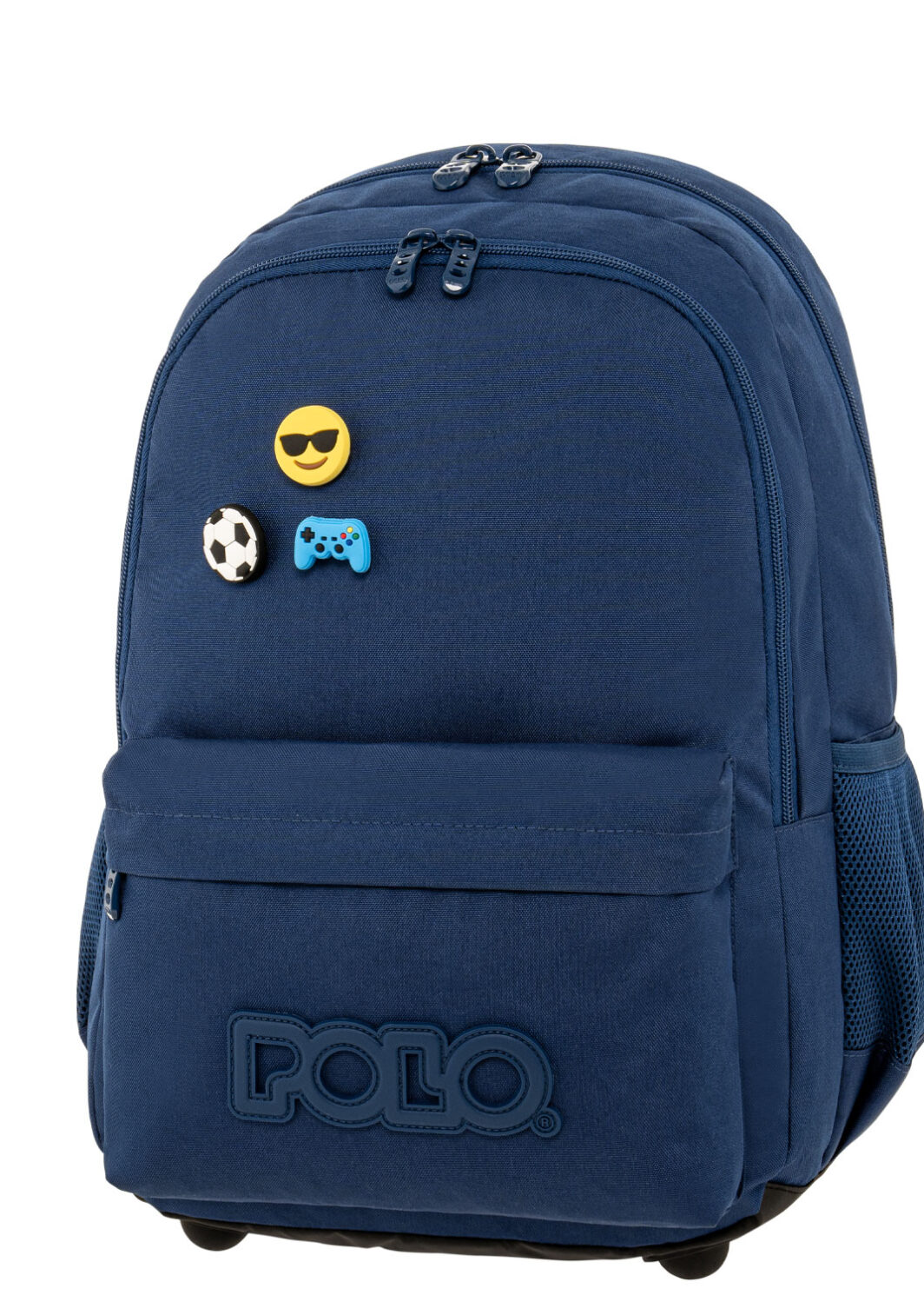 ΣΑΚΙΔΙΟ PINS 901059-5200