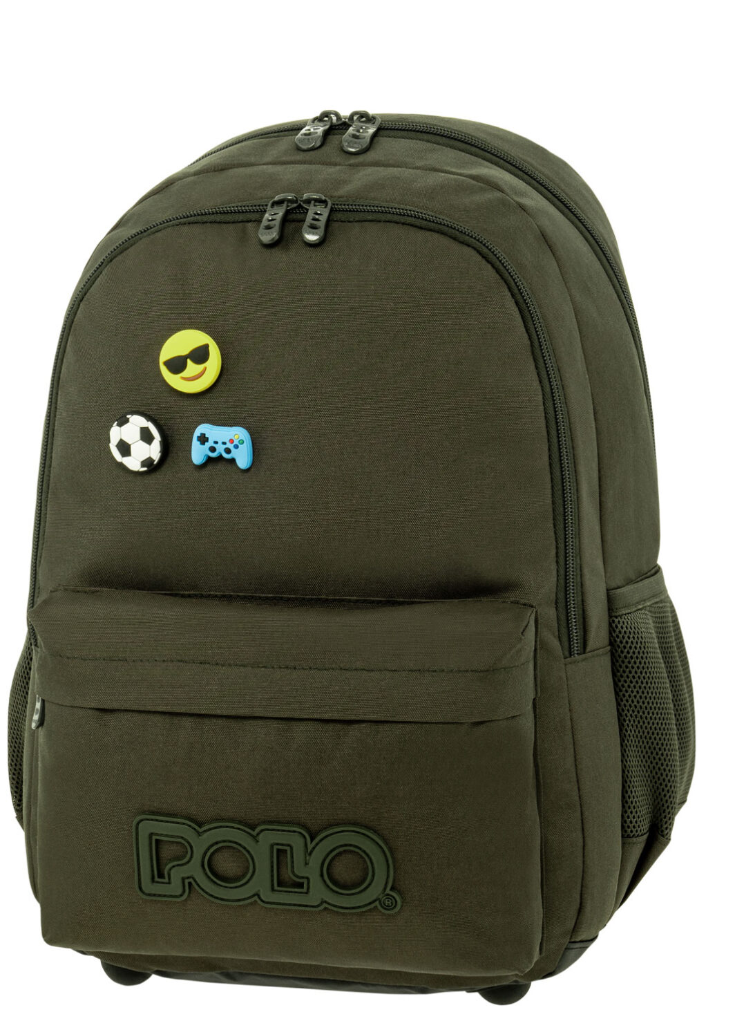 ΣΑΚΙΔΙΟ PINS 901059-6400