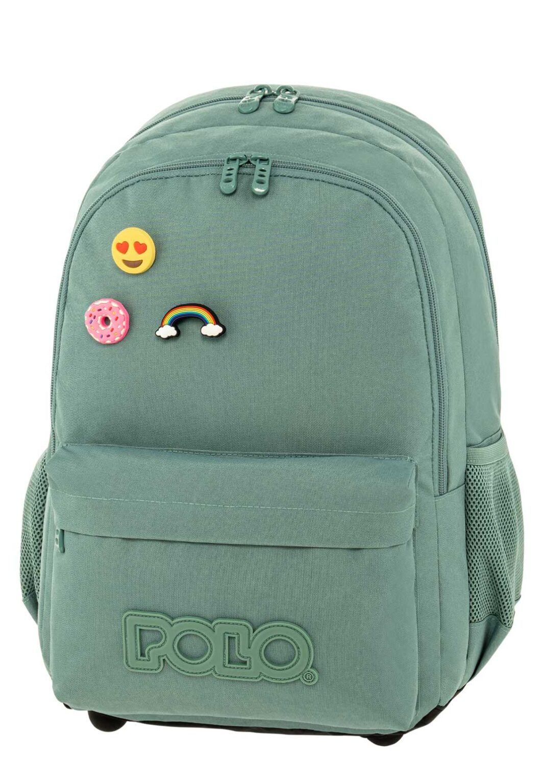 ΣΑΚΙΔΙΟ PINS 901059-6800