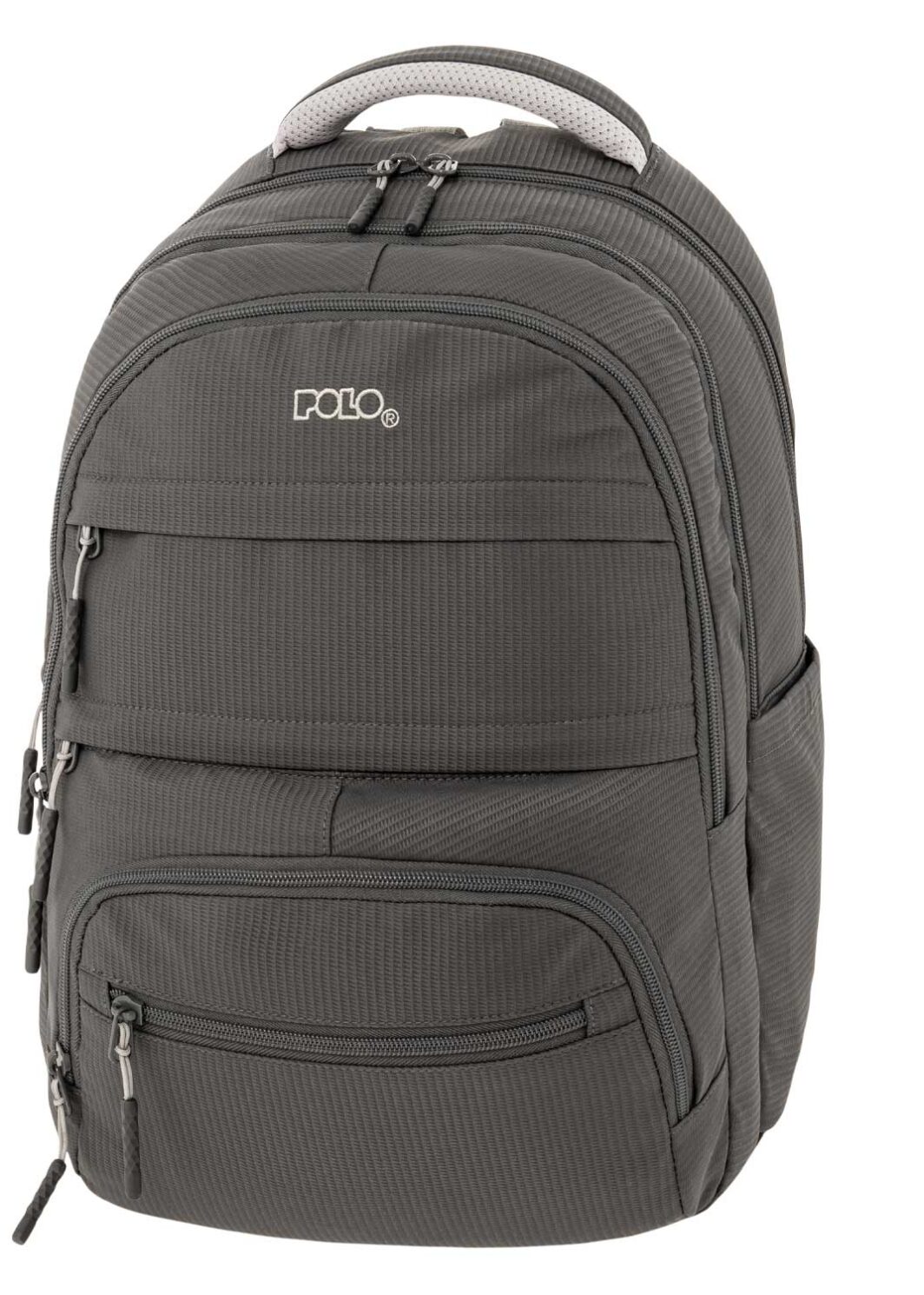 ΣΑΚΙΔΙΟ MULTI POCKET 901064-2200