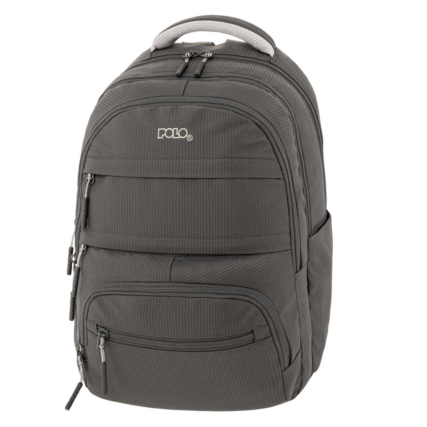 ΣΑΚΙΔΙΟ MULTI POCKET 901064-2200