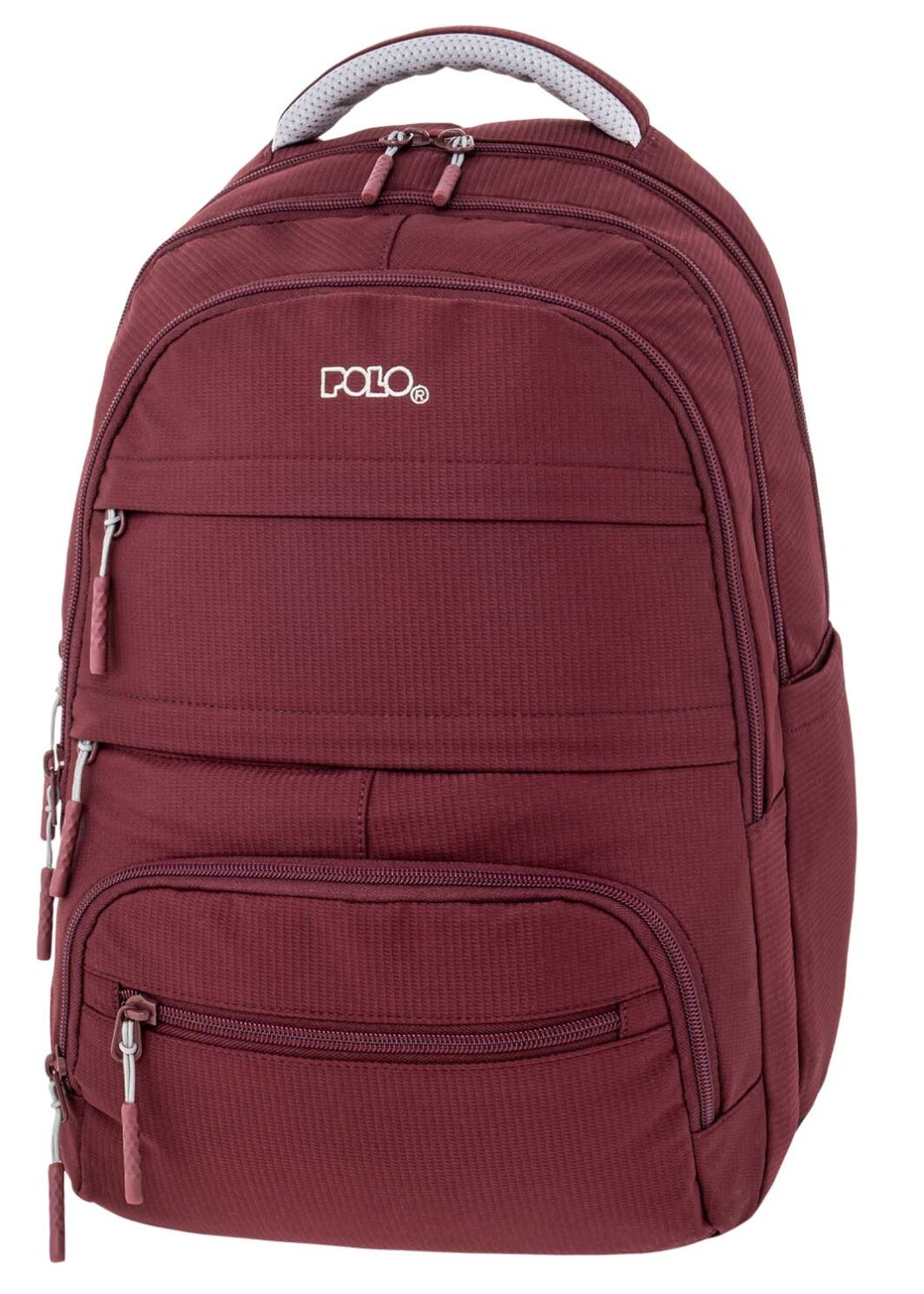 ΣΑΚΙΔΙΟ MULTI POCKET 901064-3300