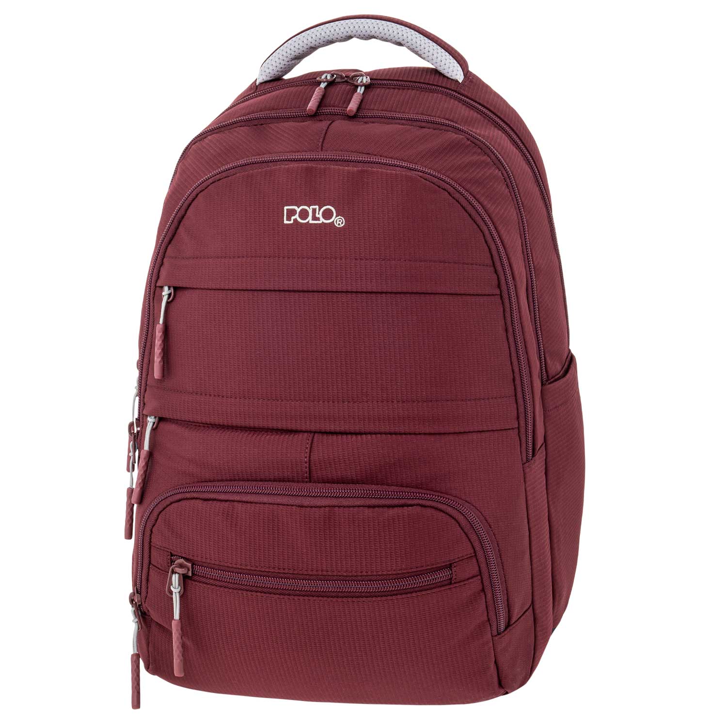 ΣΑΚΙΔΙΟ MULTI POCKET 901064-3300