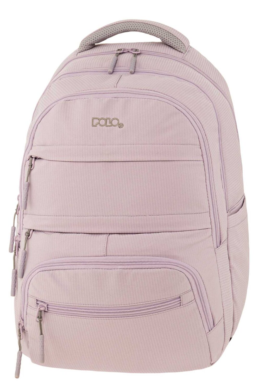 ΣΑΚΙΔΙΟ MULTI POCKET 901064-4500