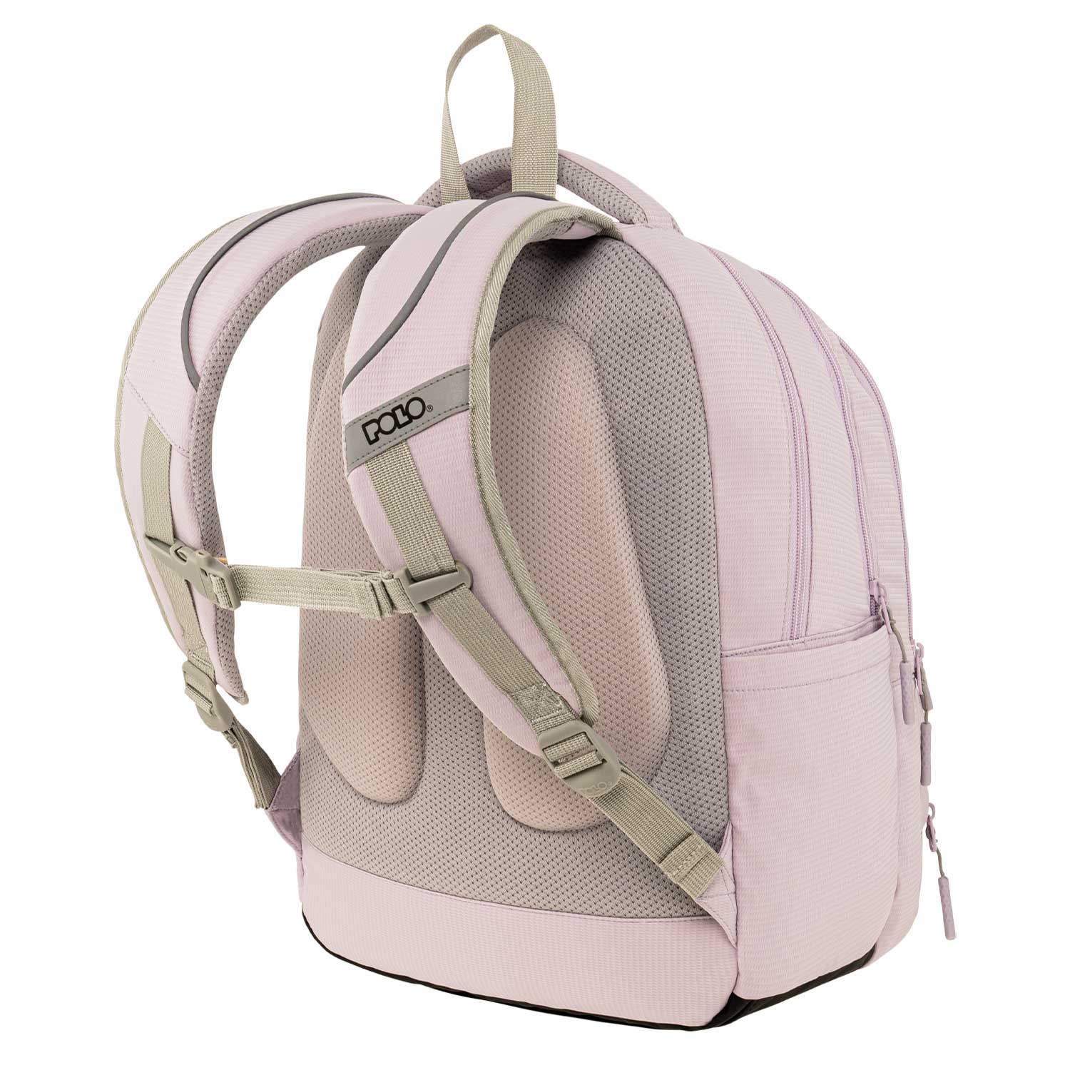 ΣΑΚΙΔΙΟ MULTI POCKET 901064-4500 - Image 2