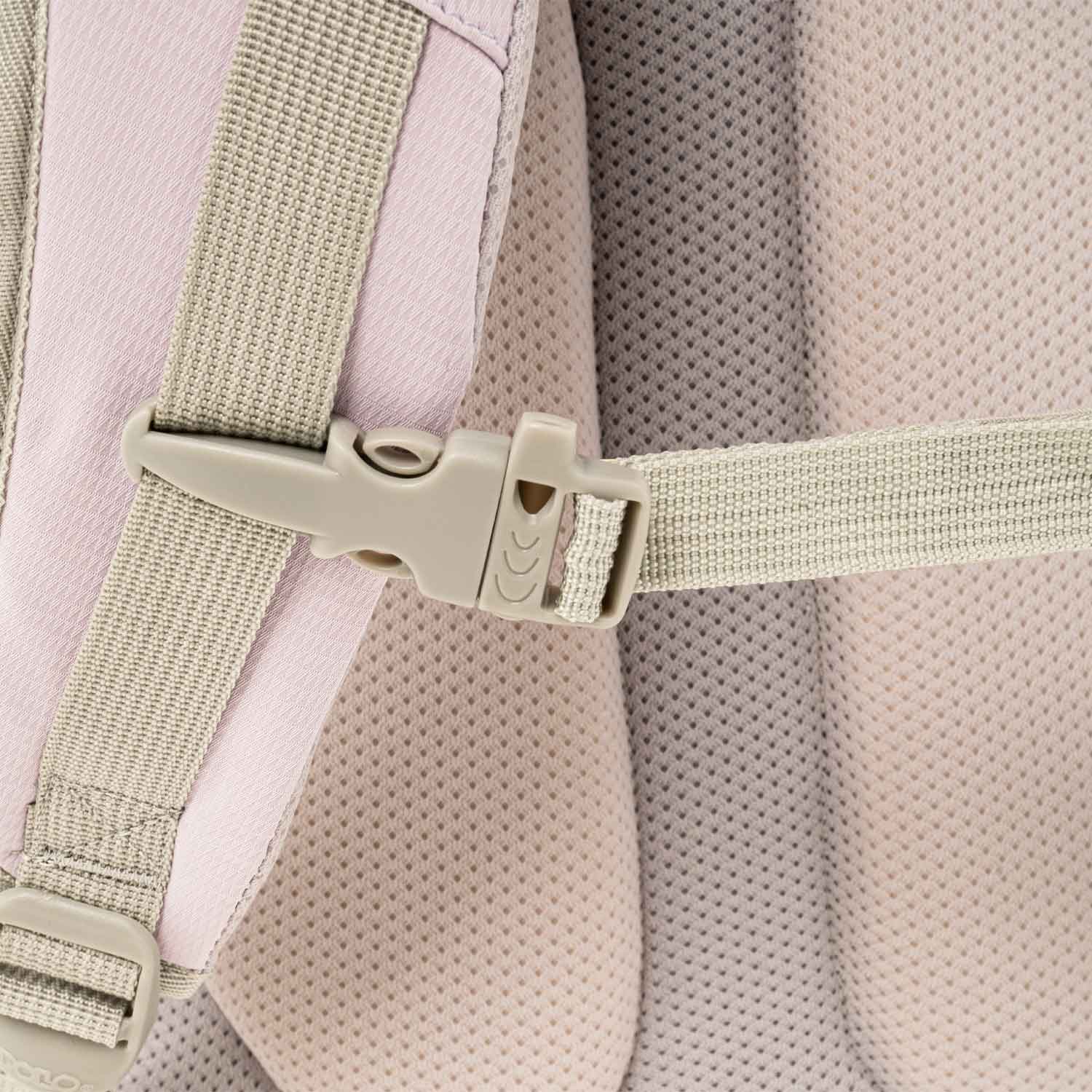 ΣΑΚΙΔΙΟ MULTI POCKET 901064-4500 - Image 6