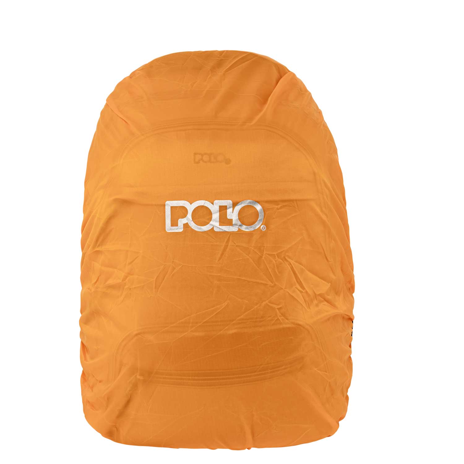 ΣΑΚΙΔΙΟ MULTI POCKET 901064-4500 - Image 4