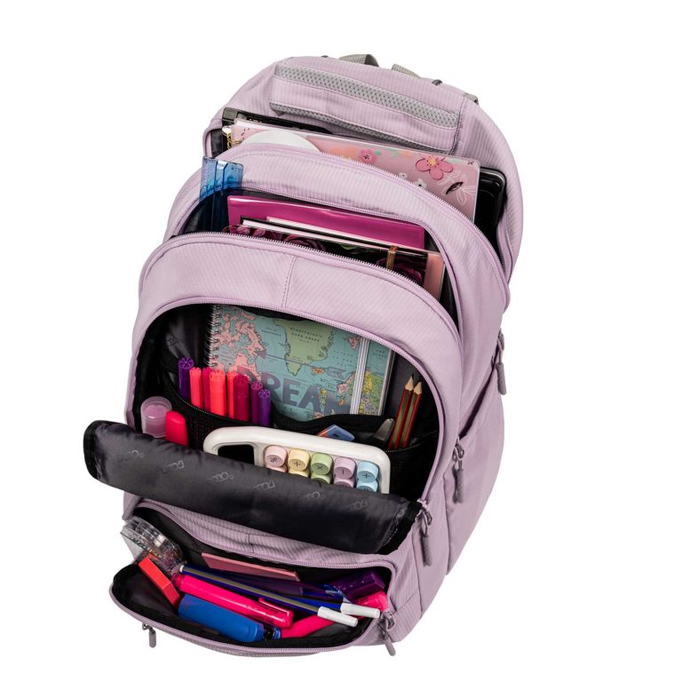 ΣΑΚΙΔΙΟ MULTI POCKET 901064-4500 - Image 3