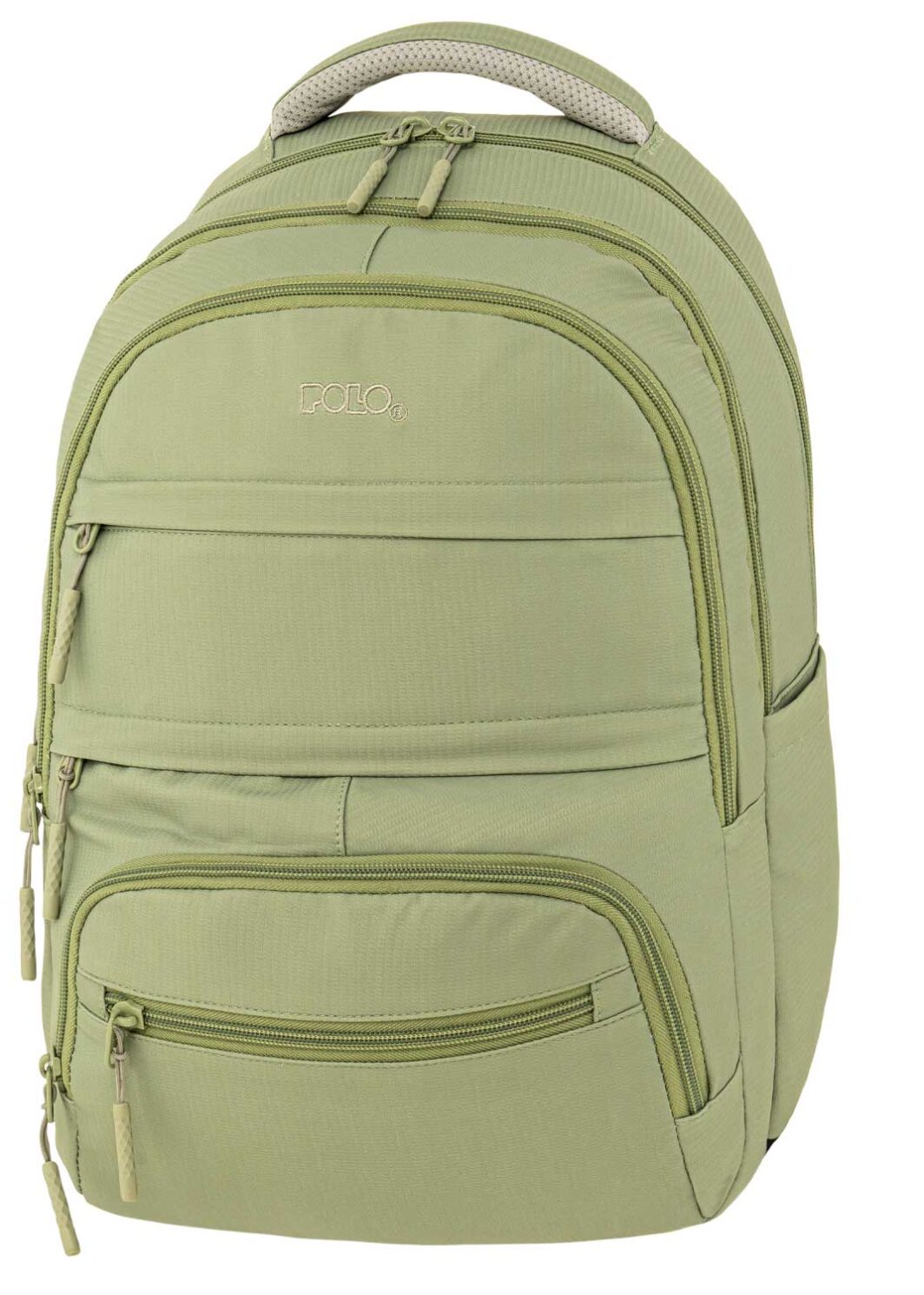 ΣΑΚΙΔΙΟ PINS 901059-6800