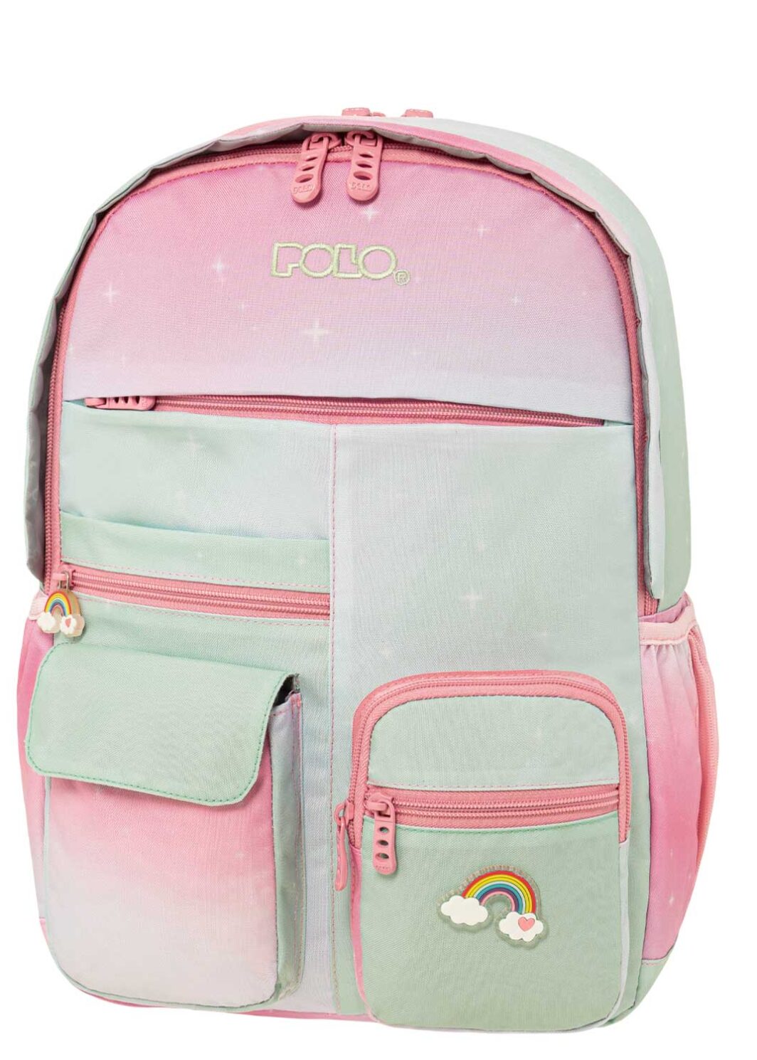 ΣΑΚΙΔΙΟ YOUNGSTER 901068-8373