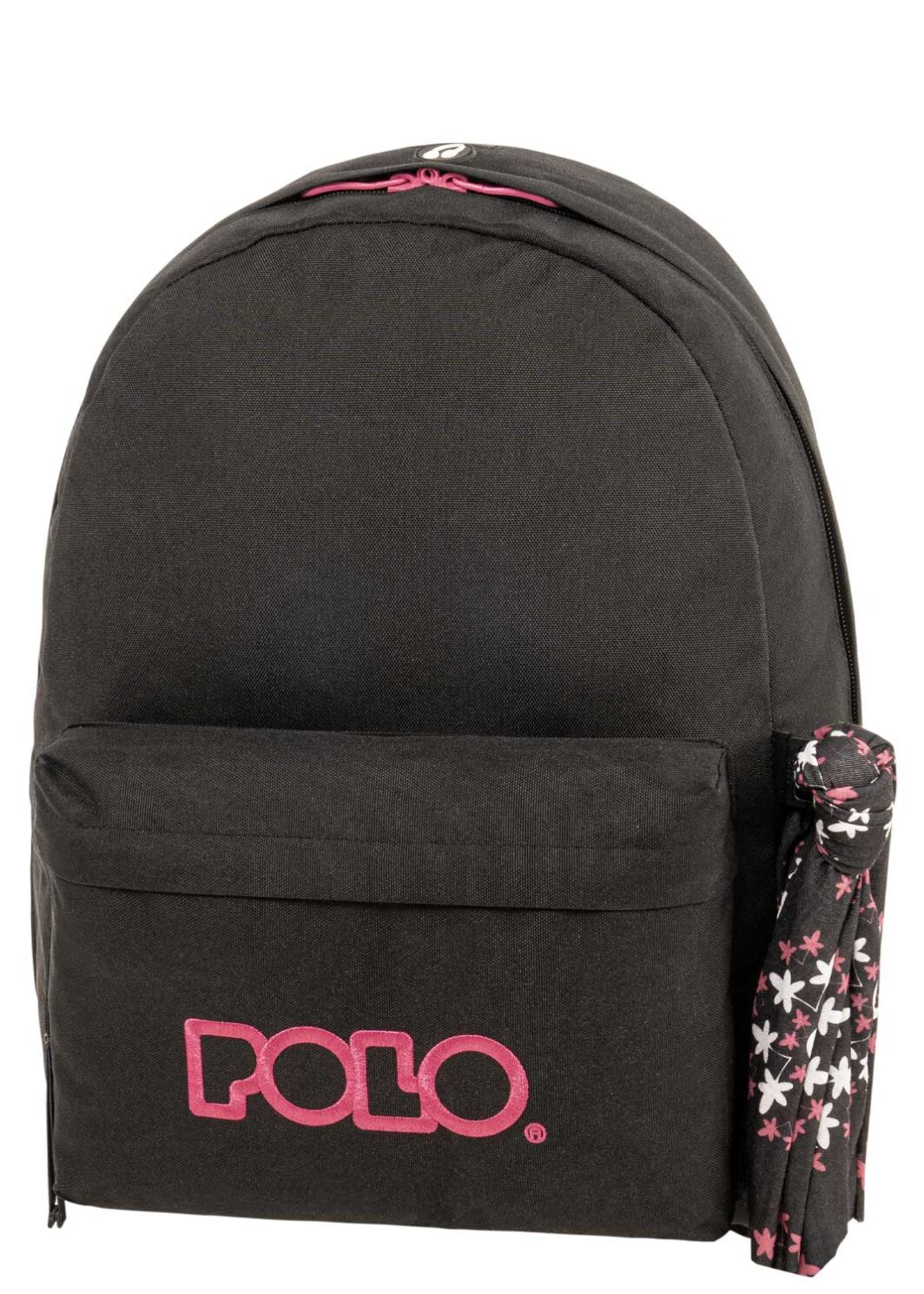 ΣΑΚΙΔΙΟ ORIGINAL SCARF 901135-2044