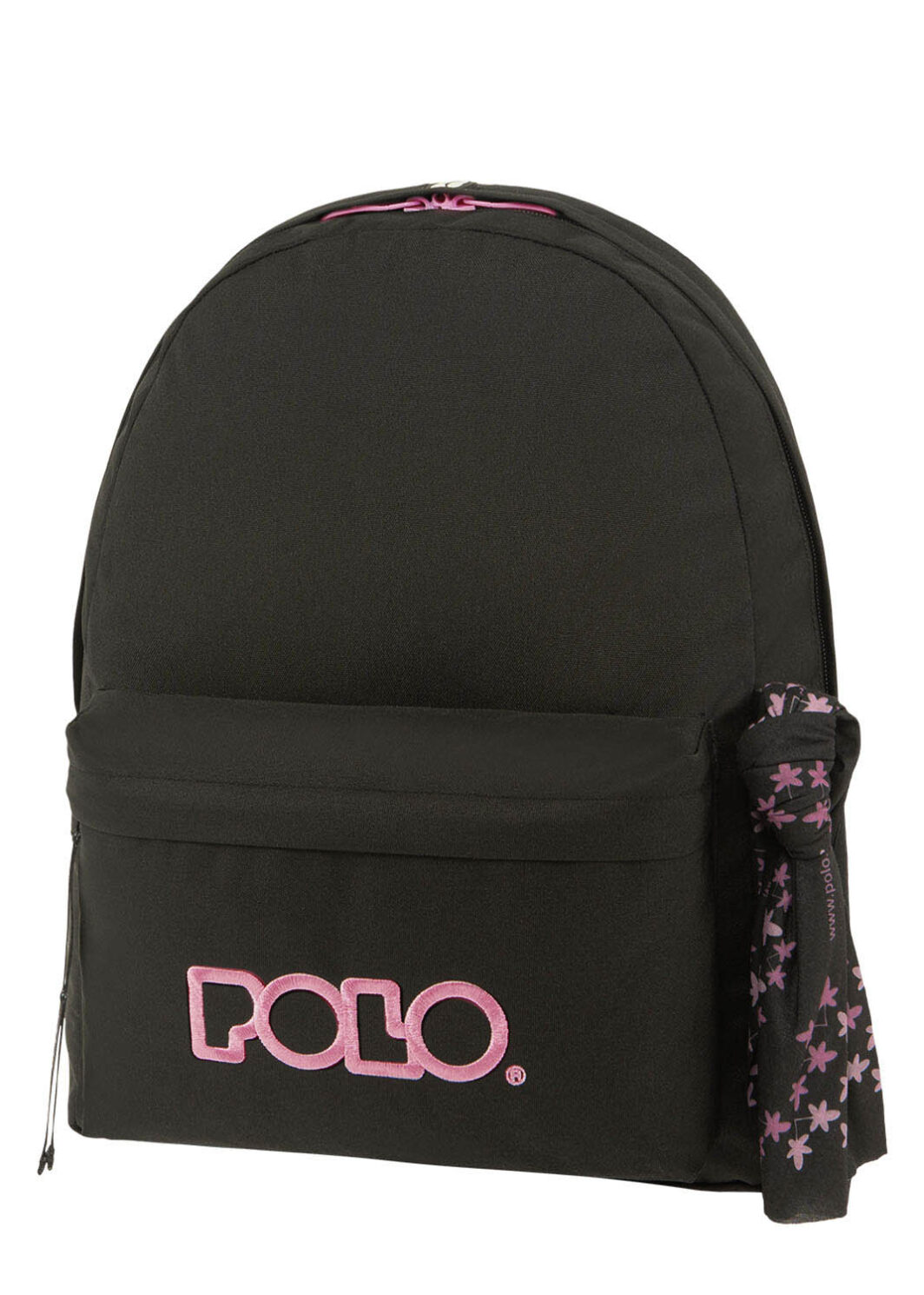 ΣΑΚΙΔΙΟ ORIGINAL SCARF 901135-2046