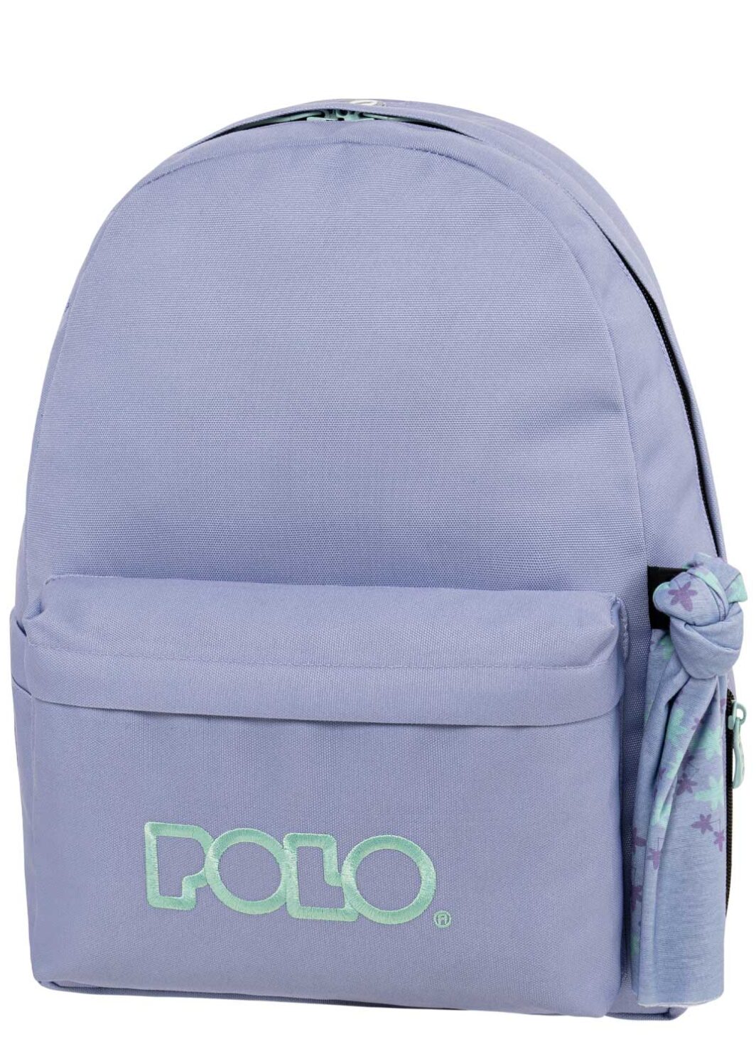 ΣΑΚΙΔΙΟ ORIGINAL SCARF 901135-4959