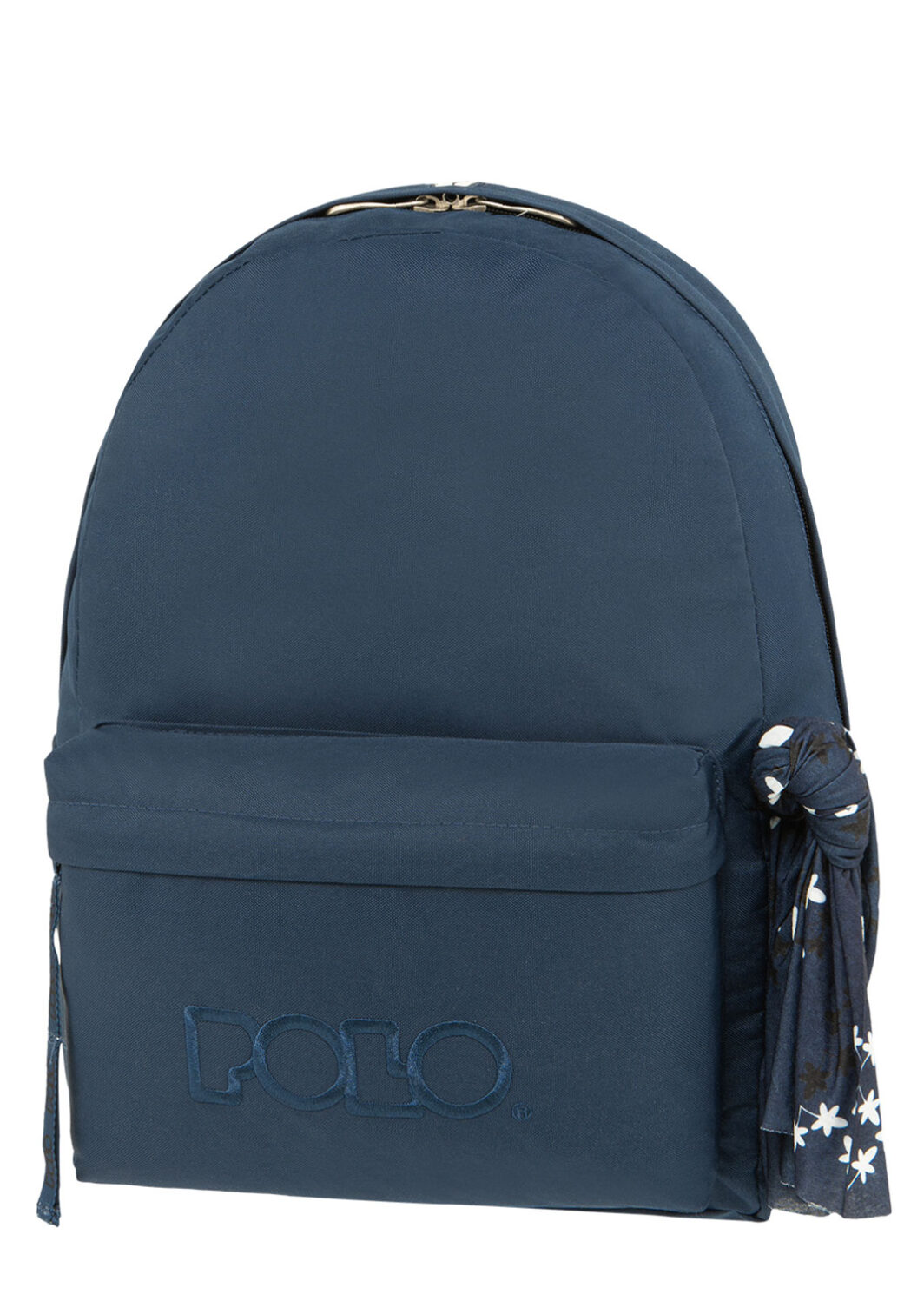 ΣΑΚΙΔΙΟ ORIGINAL SCARF 901135-5000