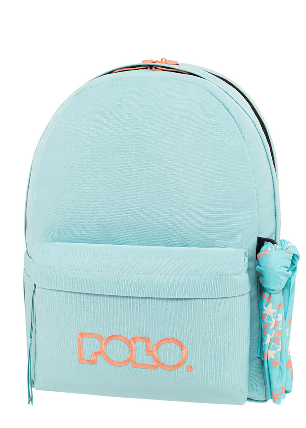 ΣΑΚΙΔΙΟ ORIGINAL SCARF 901135-5638