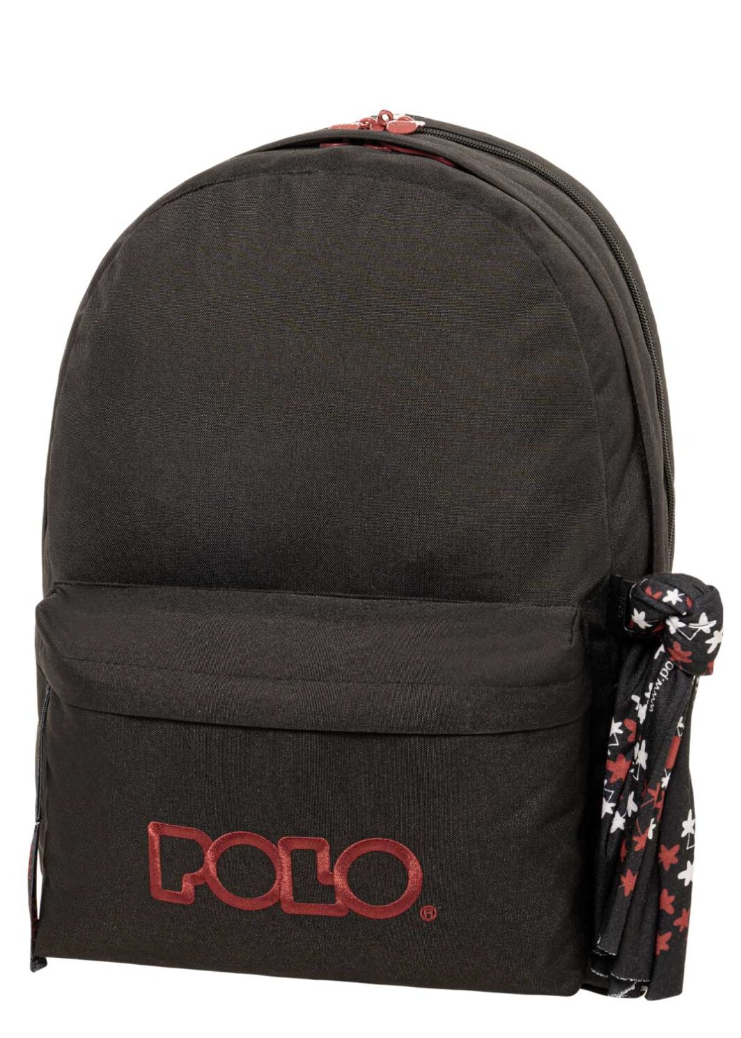 ΣΑΚΙΔΙΟ ORIGINAL DOUBLE SCARF 901235-2033