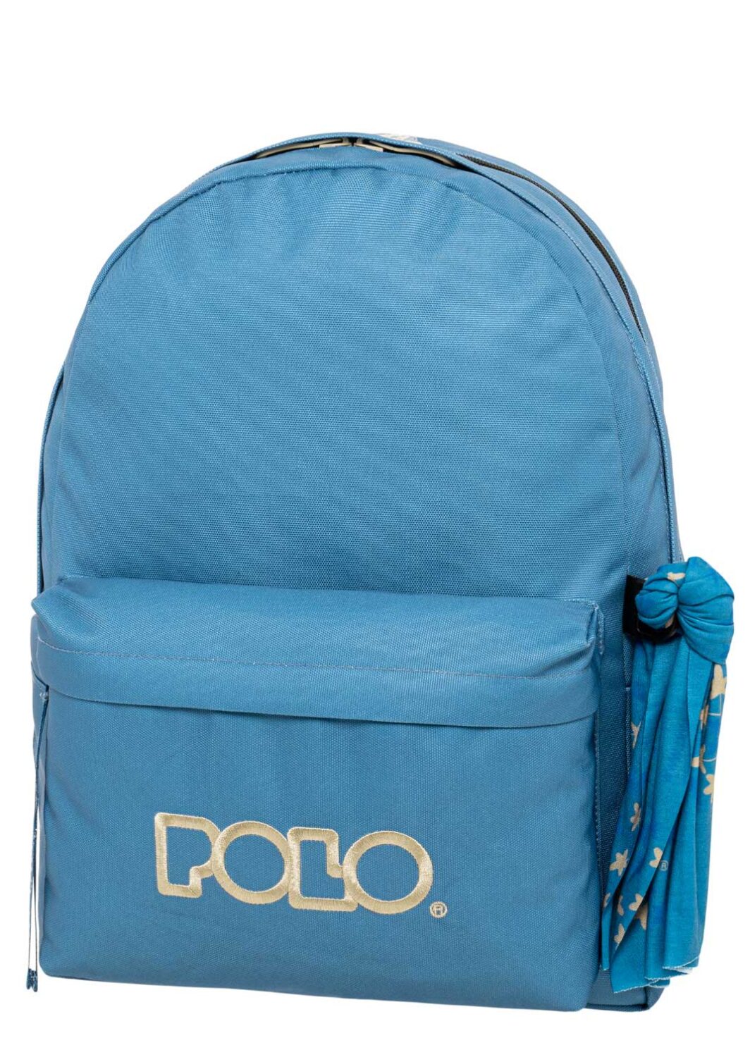 ΣΑΚΙΔΙΟ ORIGINAL DOUBLE SCARF 901235-5523