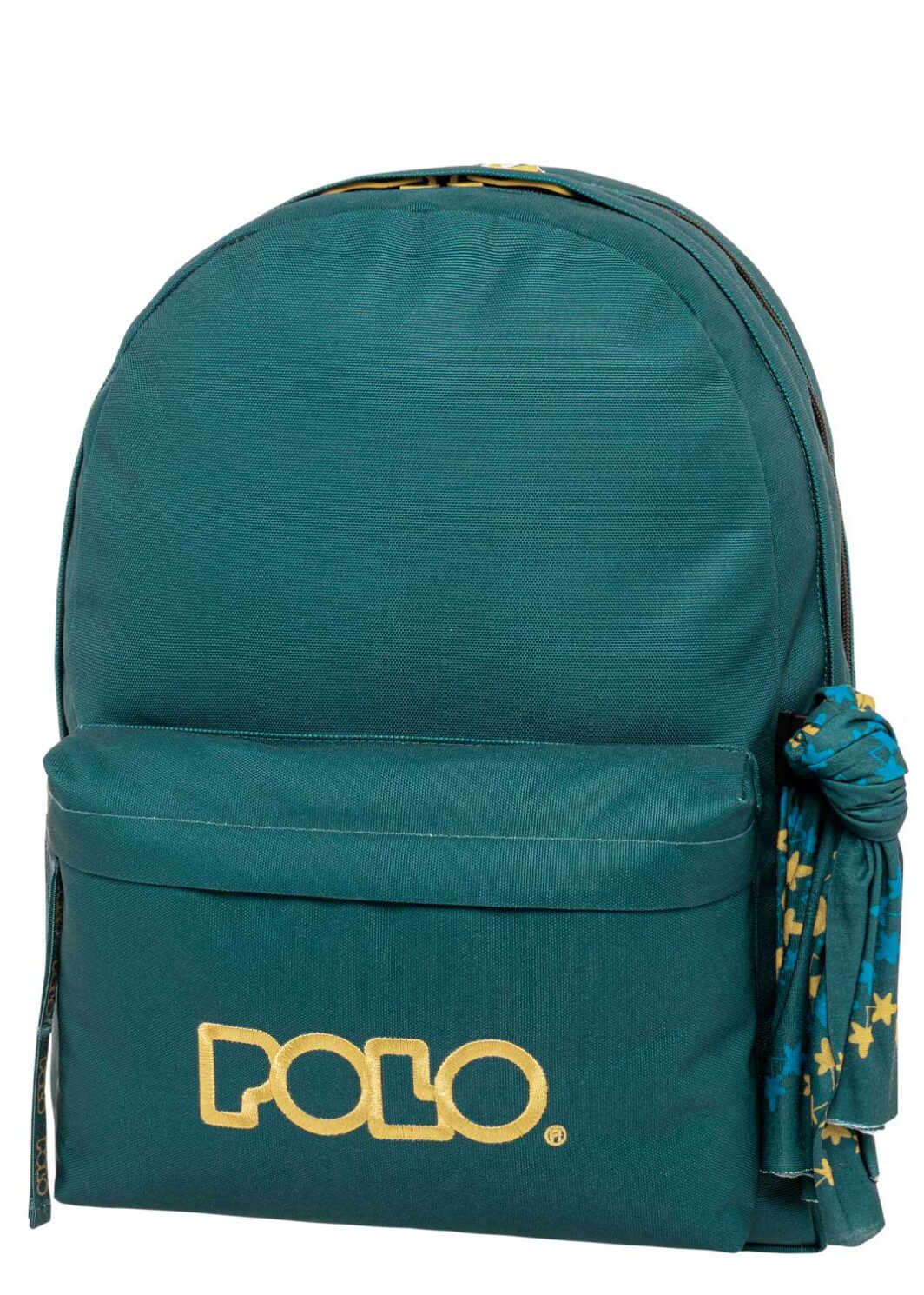 ΣΑΚΙΔΙΟ ORIGINAL DOUBLE SCARF 901235-5876