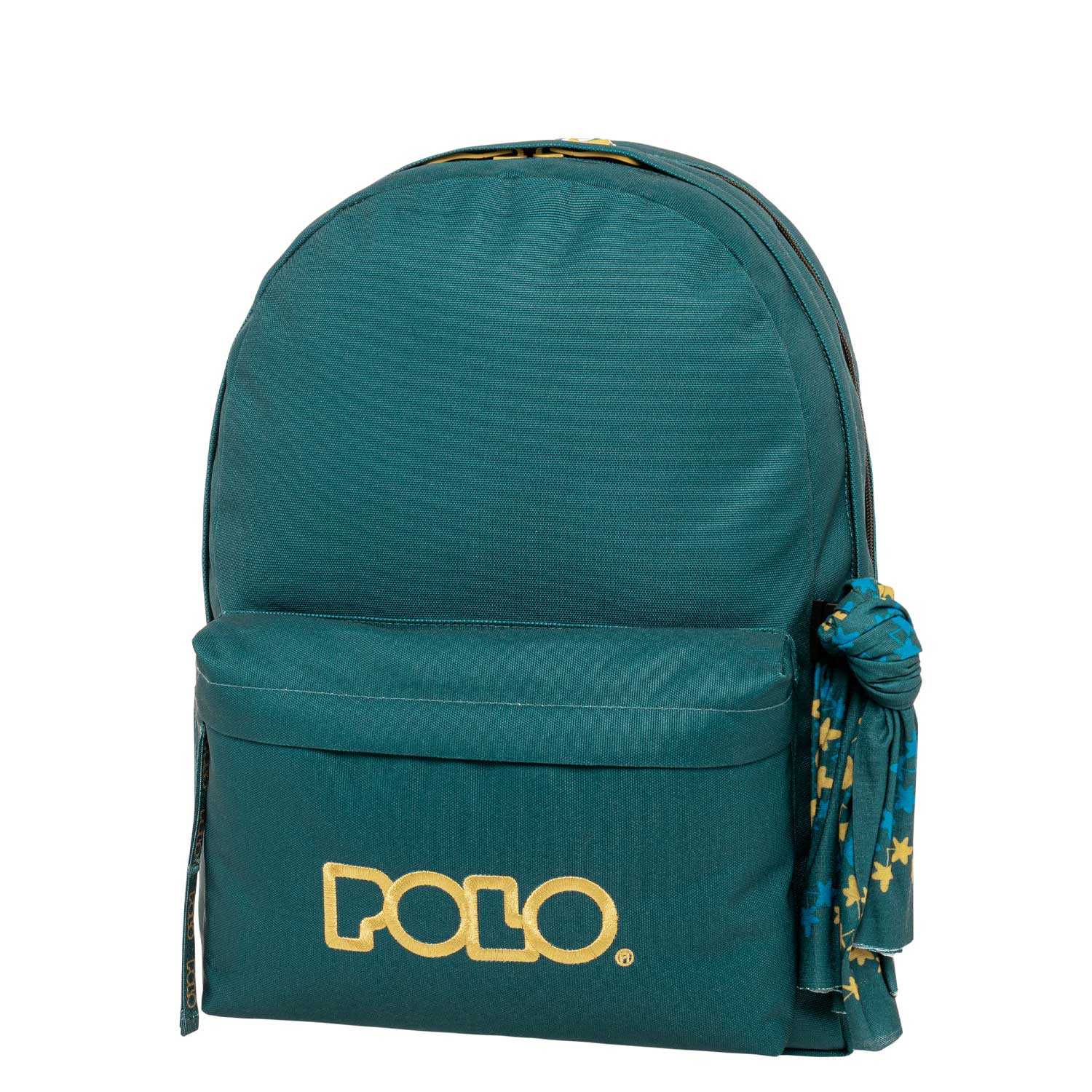 ΣΑΚΙΔΙΟ ORIGINAL DOUBLE SCARF 901235-5876