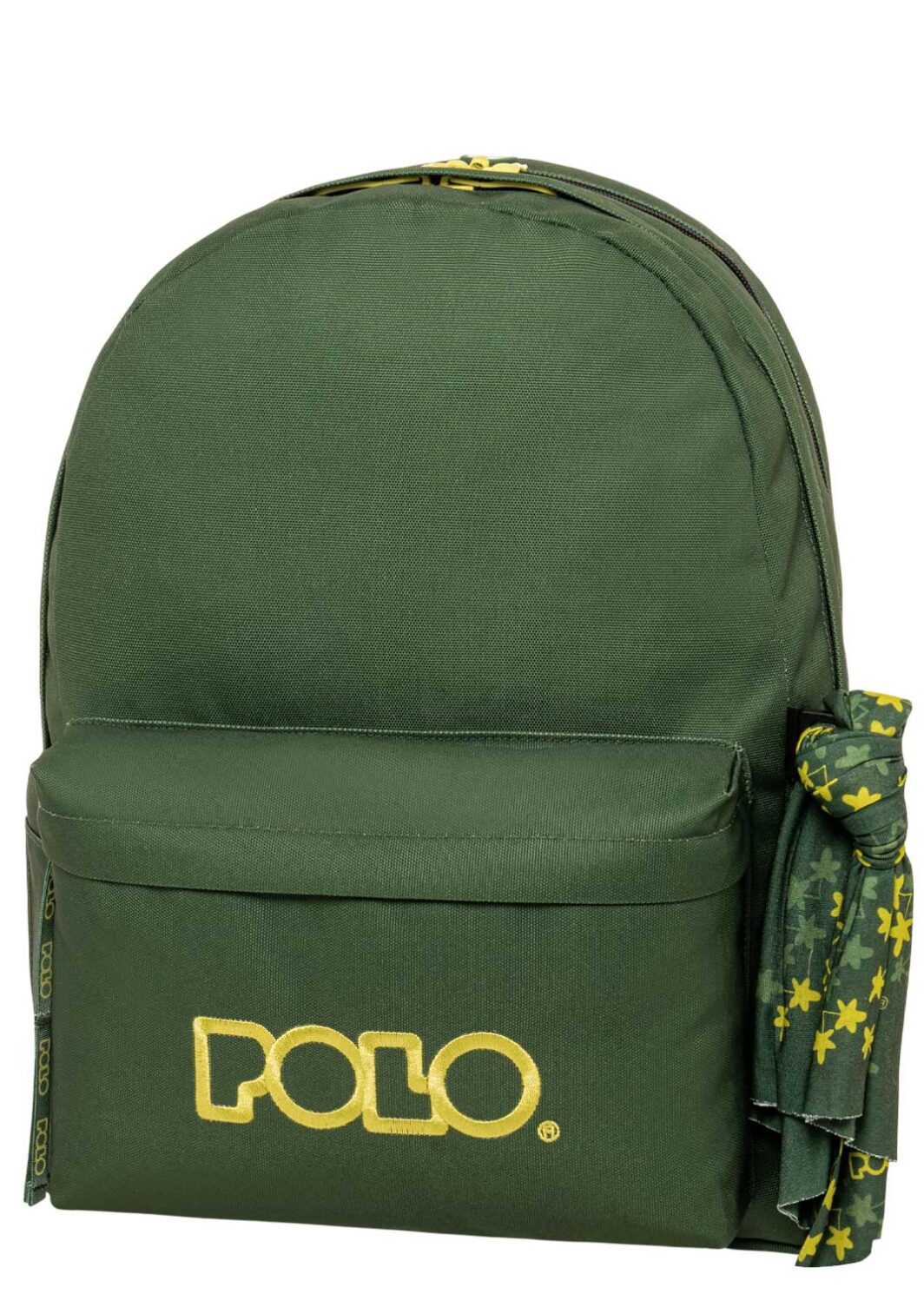 ΣΑΚΙΔΙΟ ORIGINAL DOUBLE SCARF 901235-6271