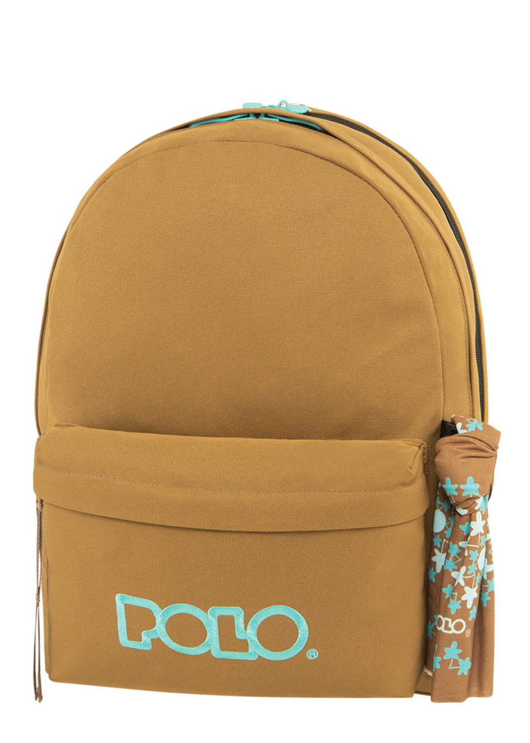 ΣΑΚΙΔΙΟ ORIGINAL DOUBLE SCARF 901235-7858