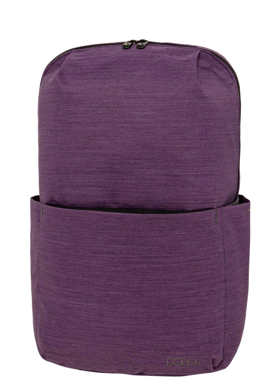 ΣΑΚΙΔΙΟ AIRY 20LT 902039-4800