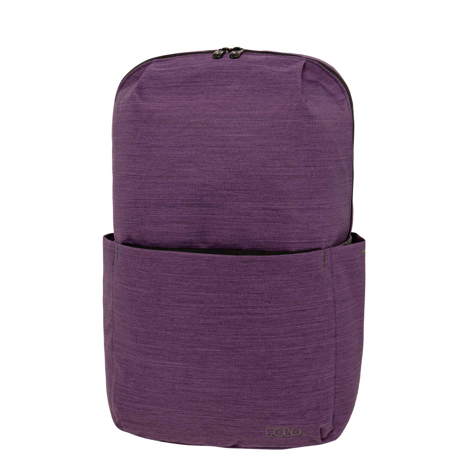 ΣΑΚΙΔΙΟ AIRY 20LT 902039-4800