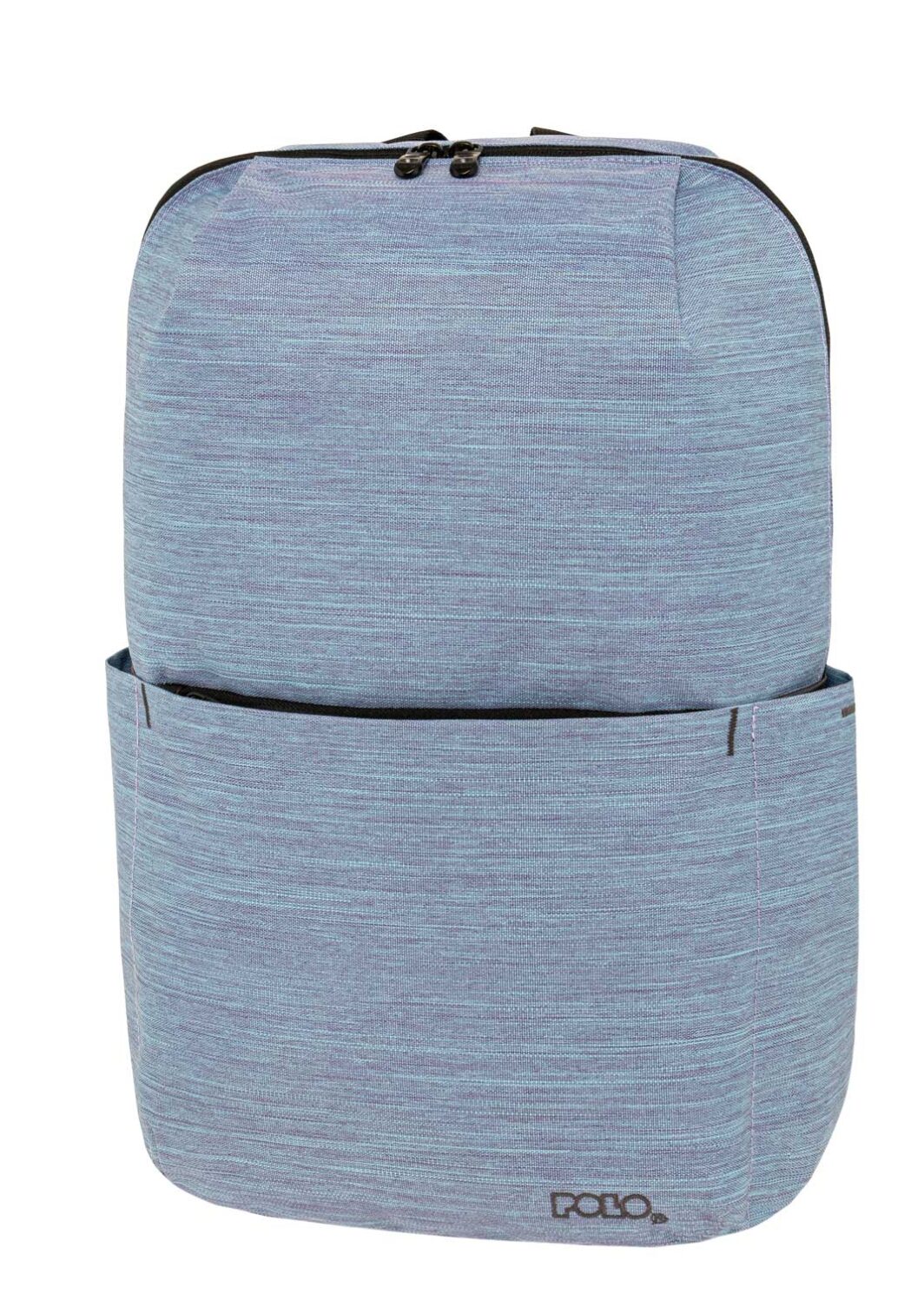 ΣΑΚΙΔΙΟ AIRY 20LT 902039-5500