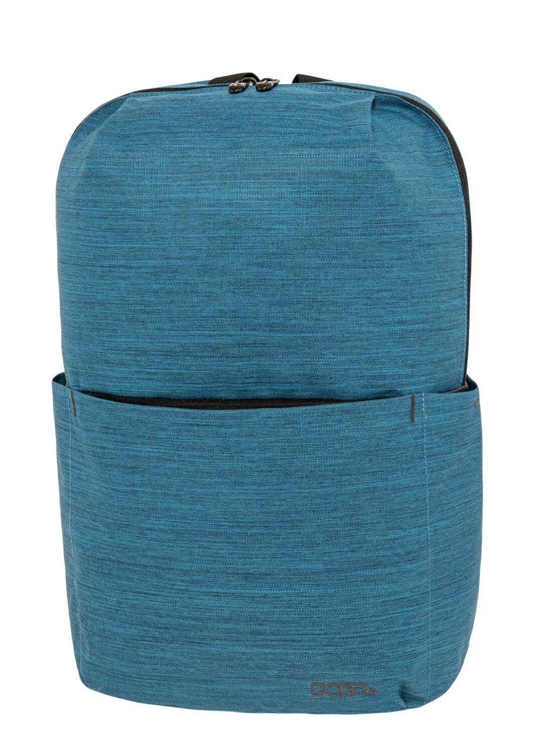 ΣΑΚΙΔΙΟ AIRY 20LT 902039-5800