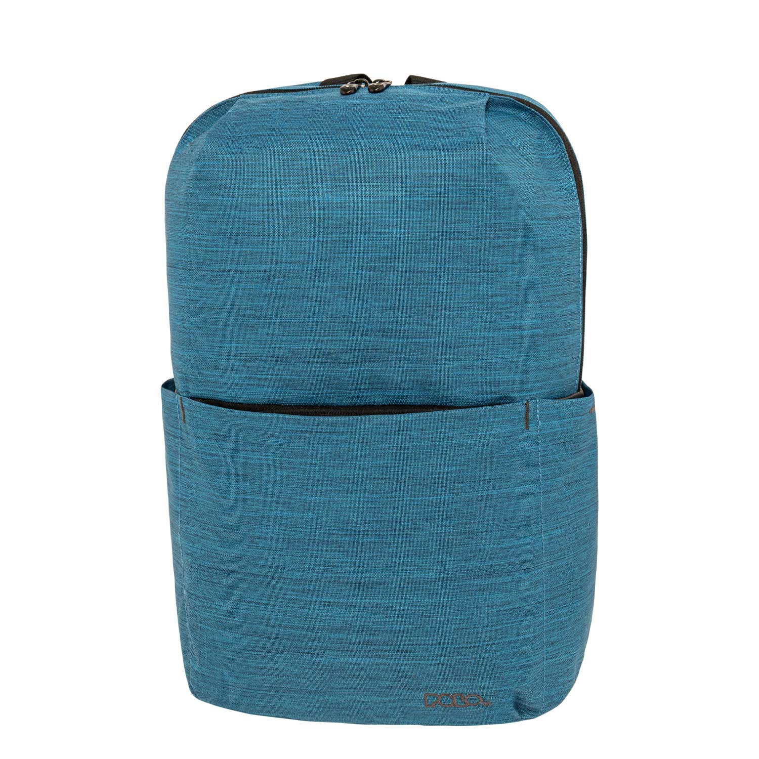 ΣΑΚΙΔΙΟ AIRY 20LT 902039-5800