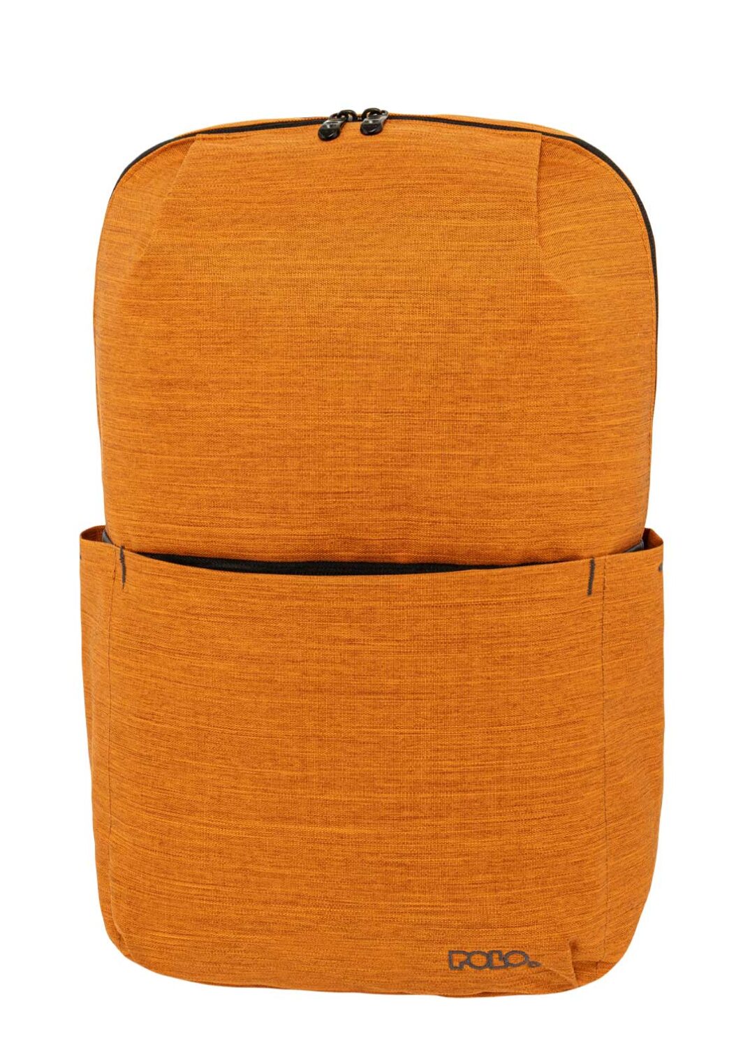 ΣΑΚΙΔΙΟ AIRY 20LT 902039-7700