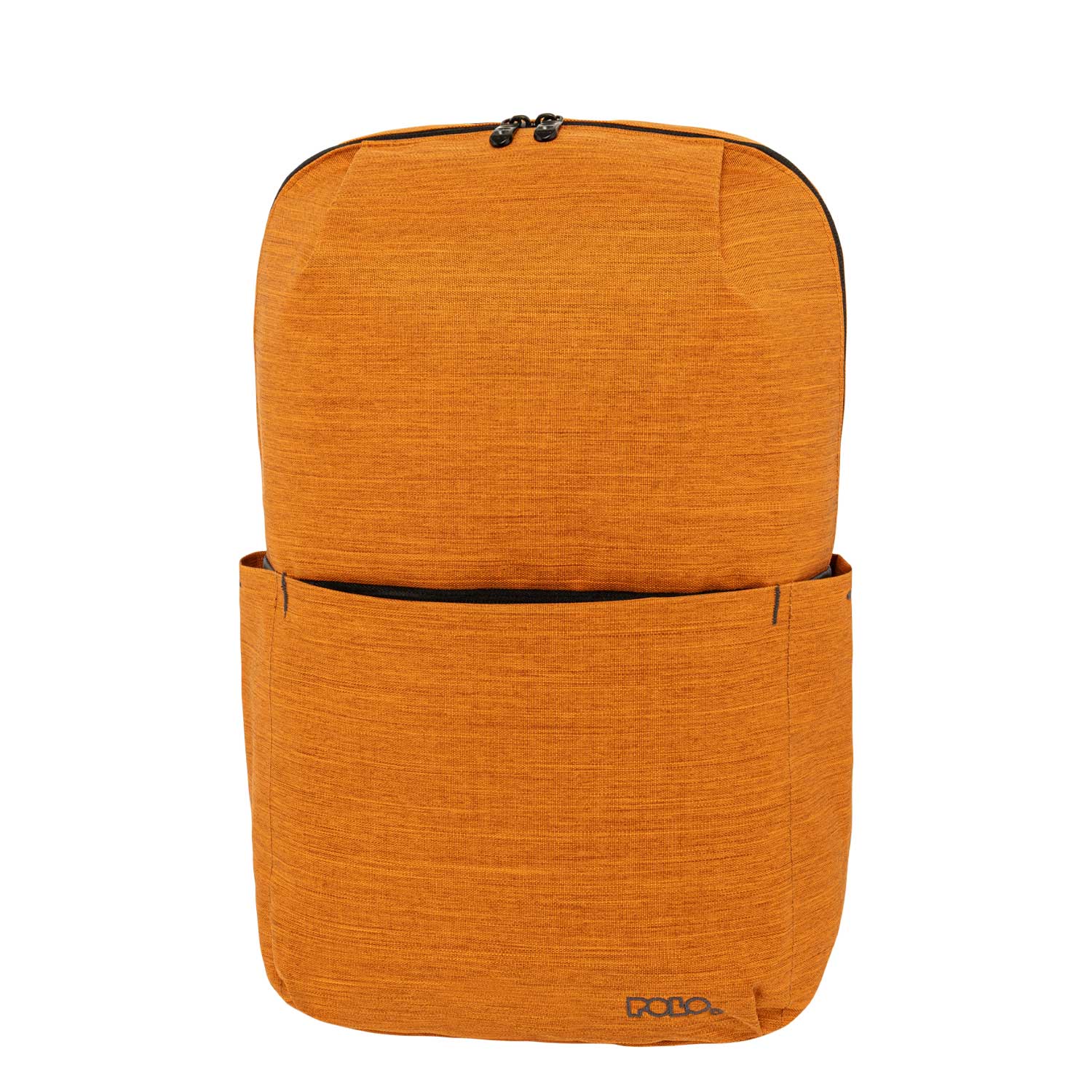 ΣΑΚΙΔΙΟ AIRY 20LT 902039-7700