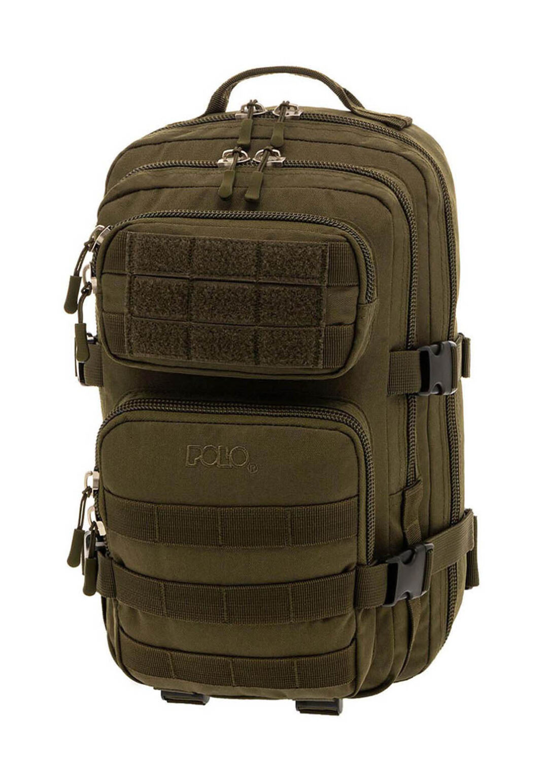 ΣΑΚΙΔΙΟ SQUAD S 902043-6500