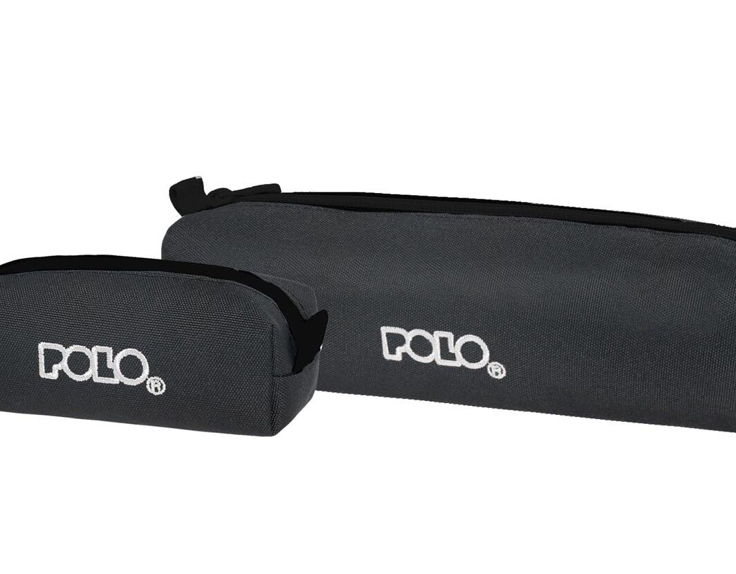 ΚΑΣΕΤΙΝΑ ORIGINAL WALLET ΜΠΛΕ 937006-5000