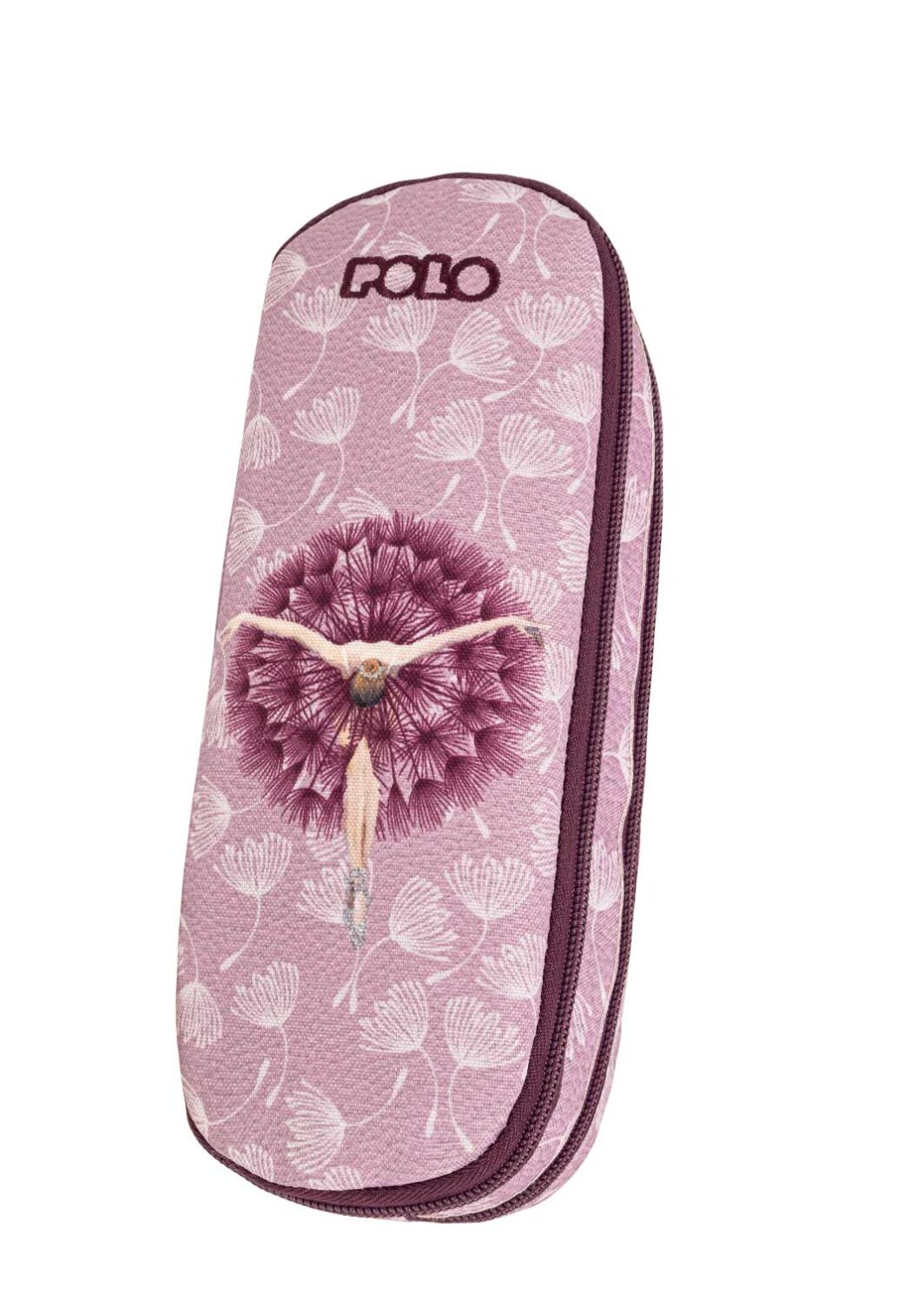 ΚΑΣΕΤΙΝΑ MAXXI 937057-8354