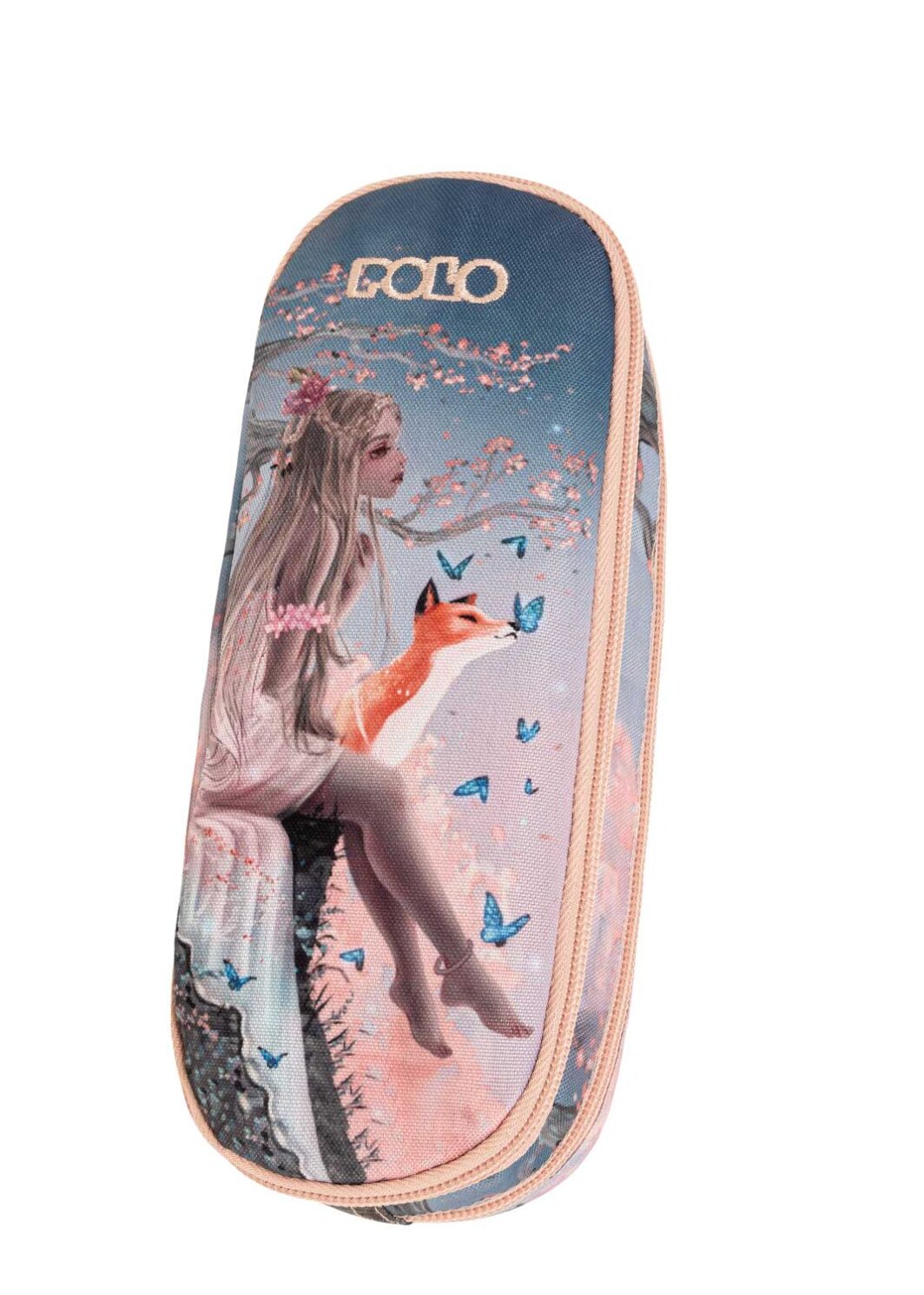 ΚΑΣΕΤΙΝΑ MAXXI 937057-8355