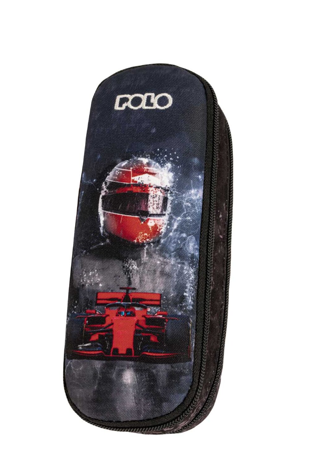 ΚΑΣΕΤΙΝΑ MAXXI 937057-8356