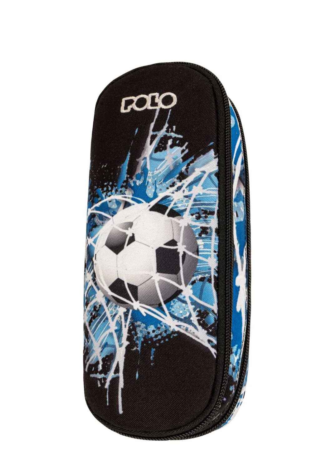 ΚΑΣΕΤΙΝΑ GROWLY 937058-8359