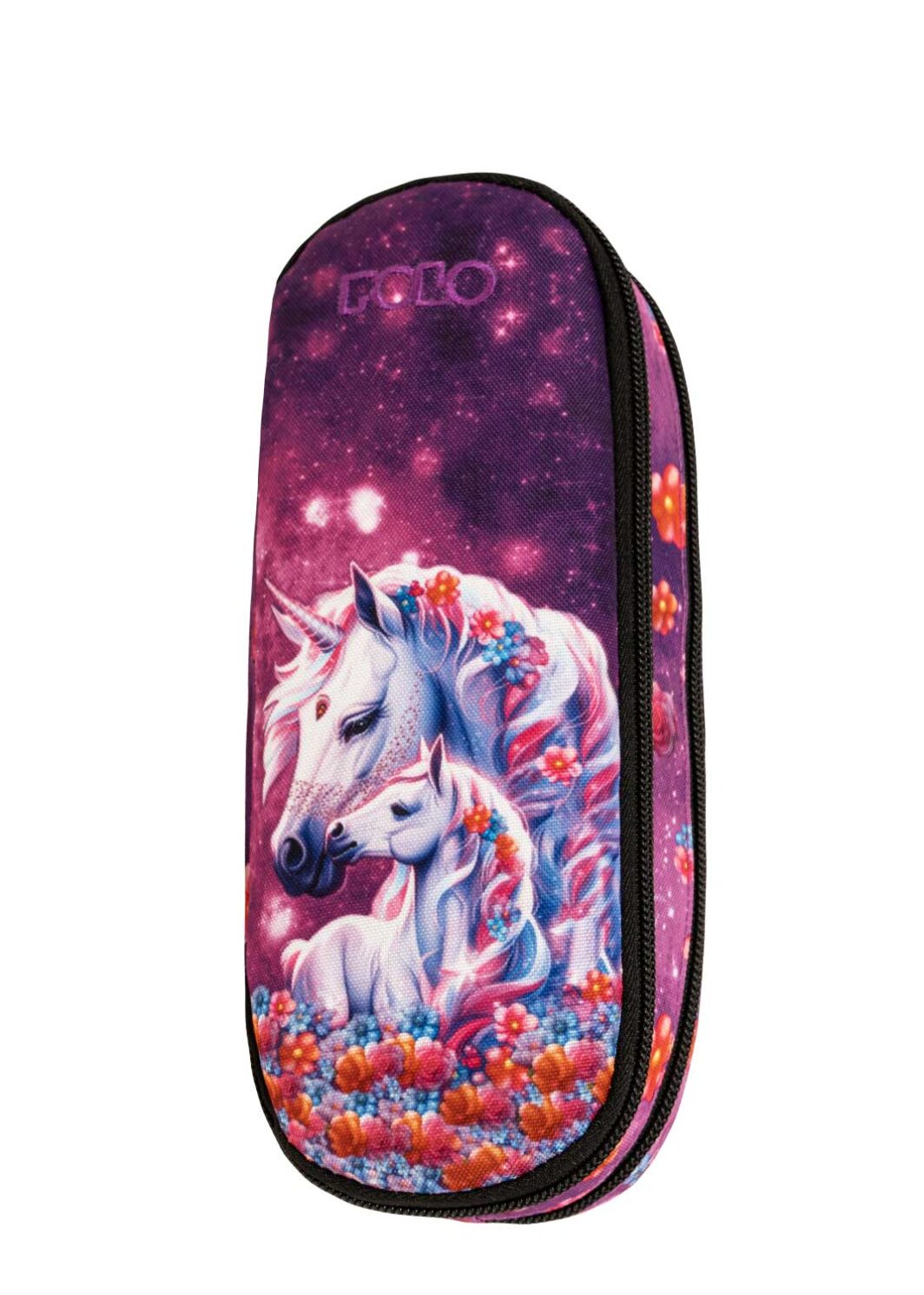 ΚΑΣΕΤΙΝΑ GROWLY 937058-8360