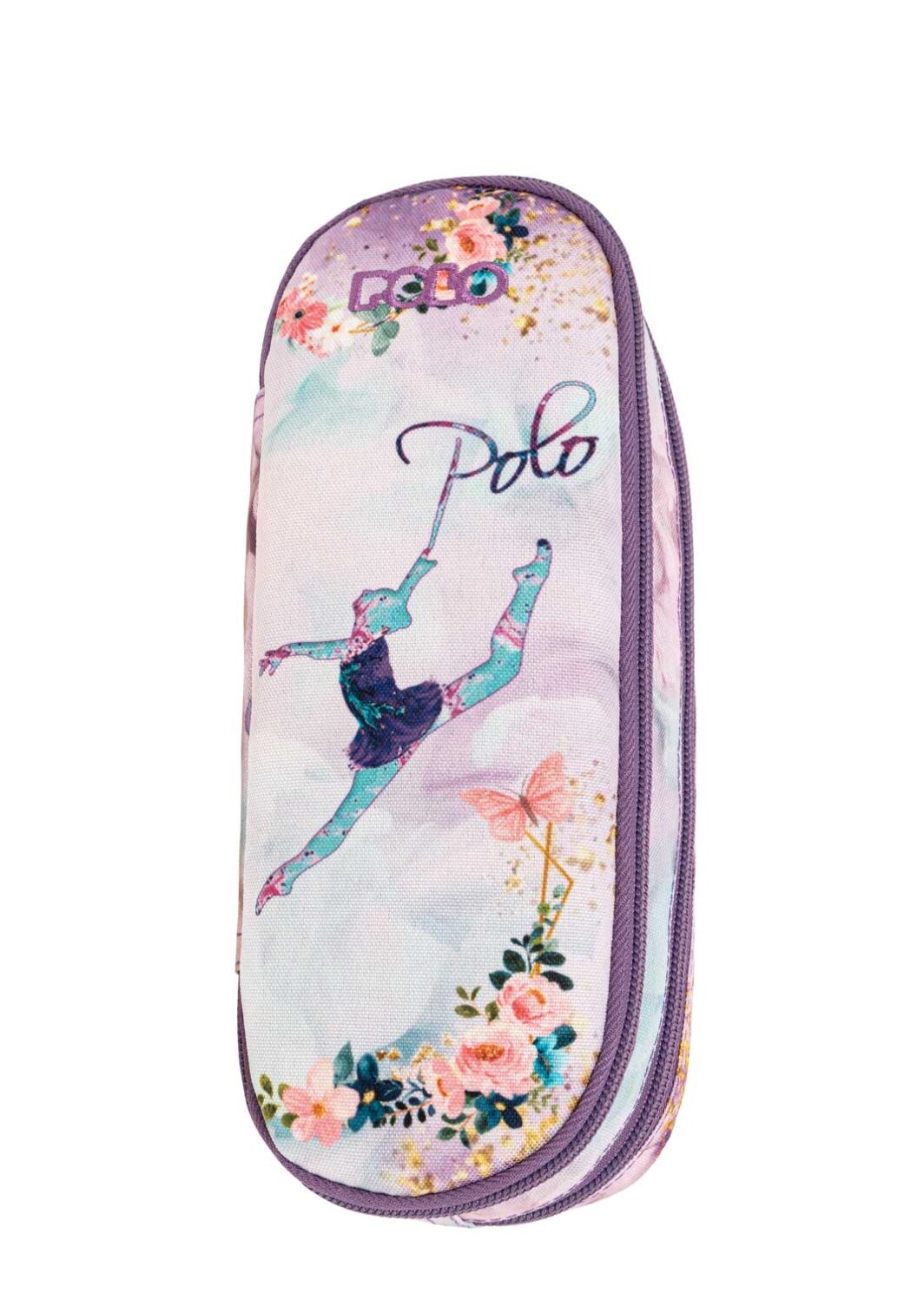 ΚΑΣΕΤΙΝΑ GROWLY 937058-8361