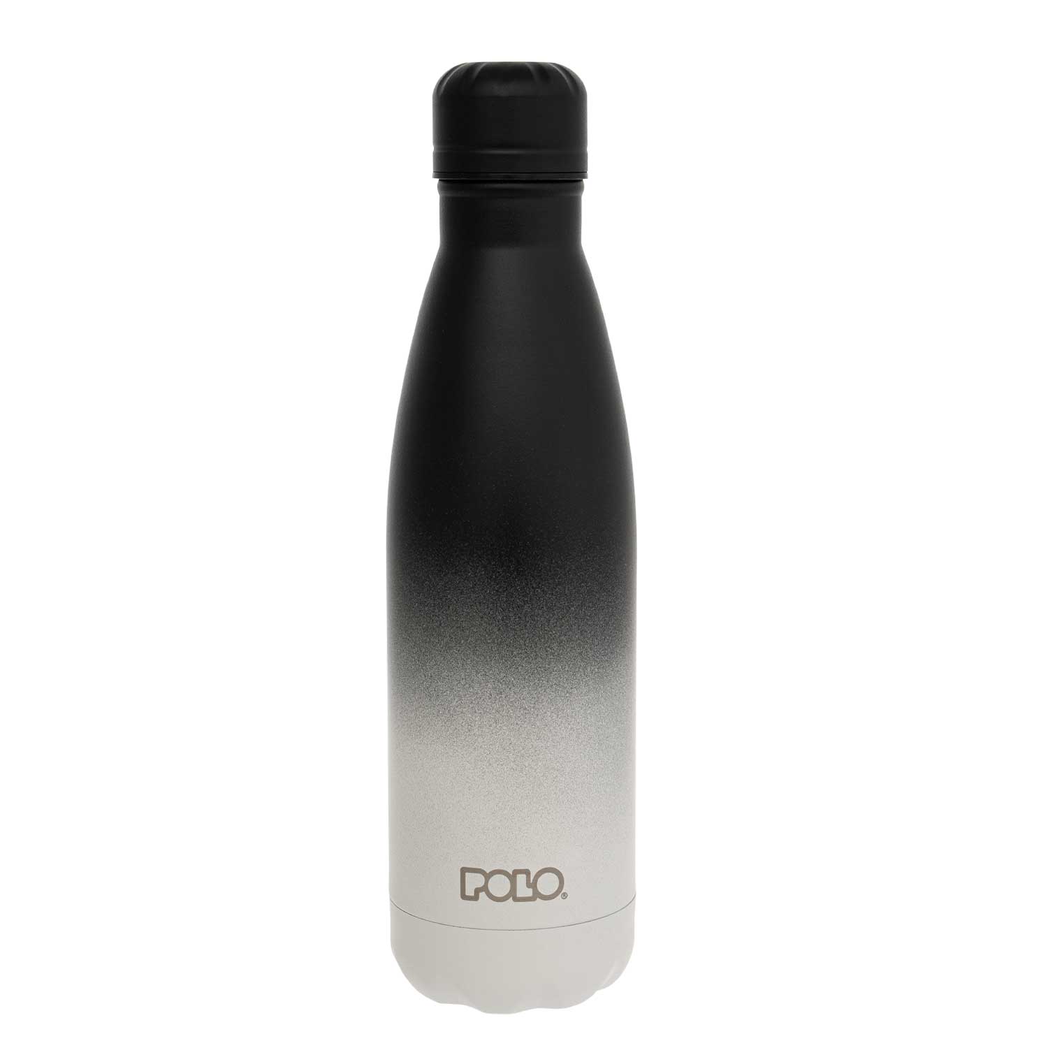 ΘΕΡΜΟΣ STAINLESS STEEL 0,50L POLO
