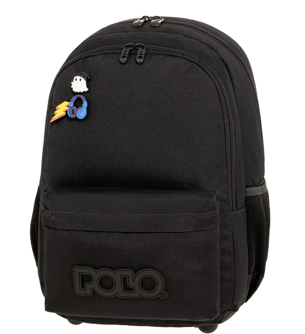 ΣΑΚΙΔΙΟ PINS 901059-2000