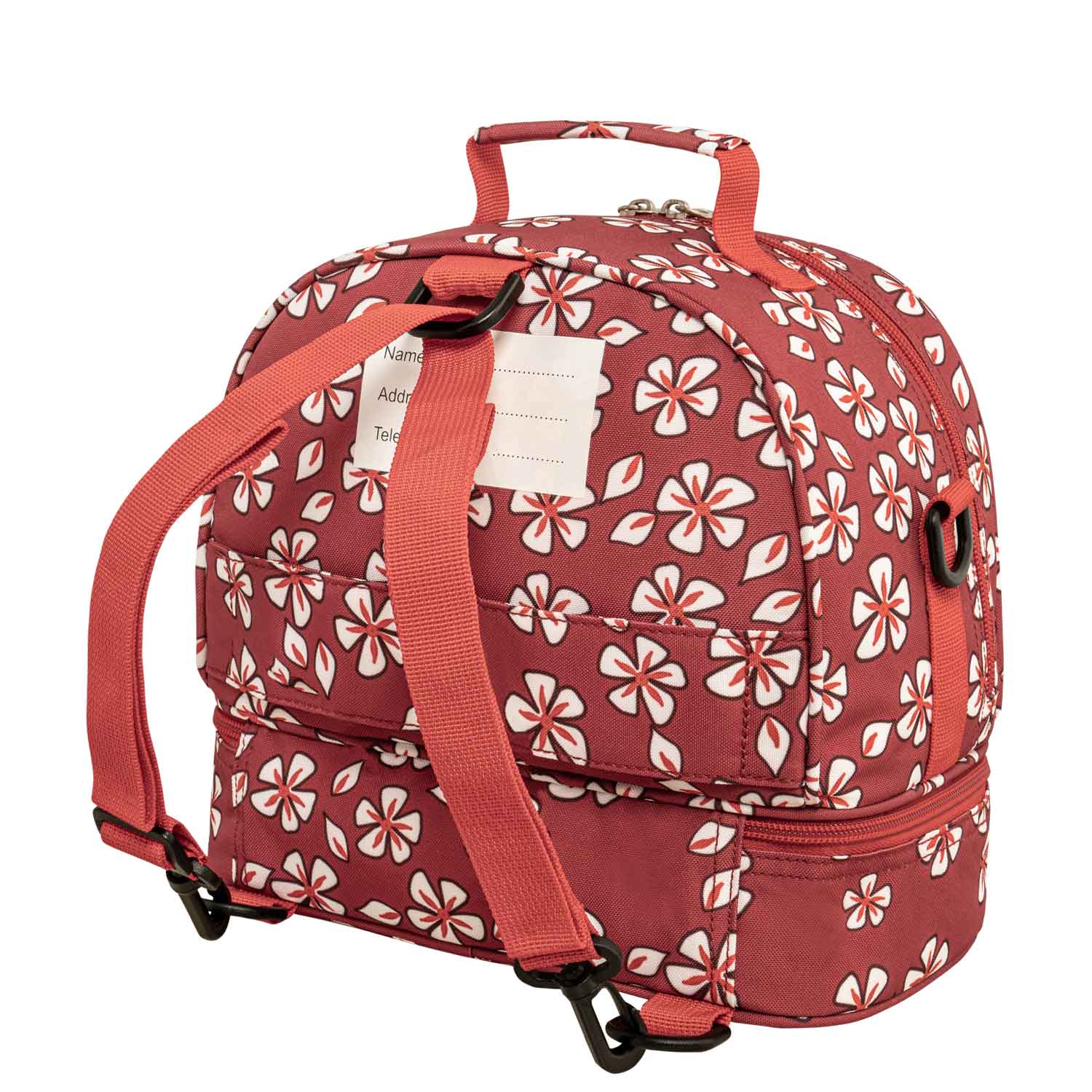 ΤΣΑΝΤΑΚΙ ΚID’S FUN IΙ - Image 2