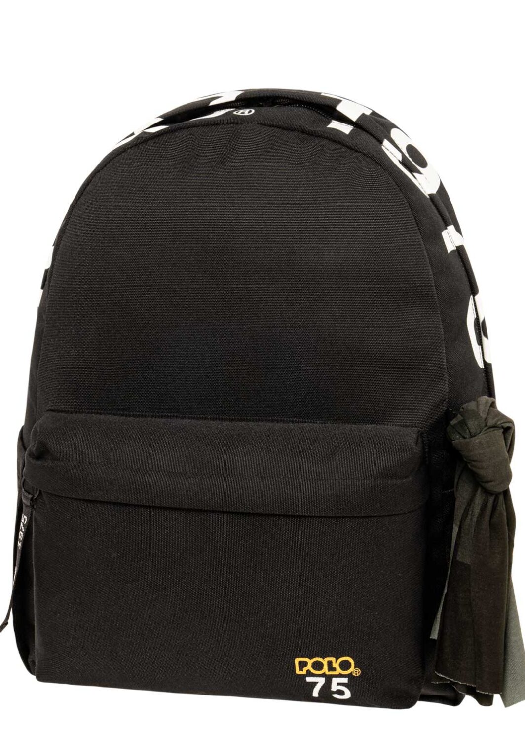 ΣΑΚΙΔΙΟ POLO ’75 901075-2000