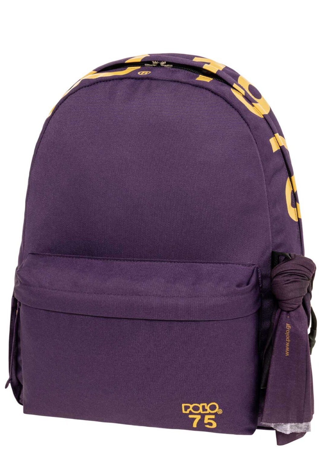 ΣΑΚΙΔΙΟ POLO ’75 901075-4700