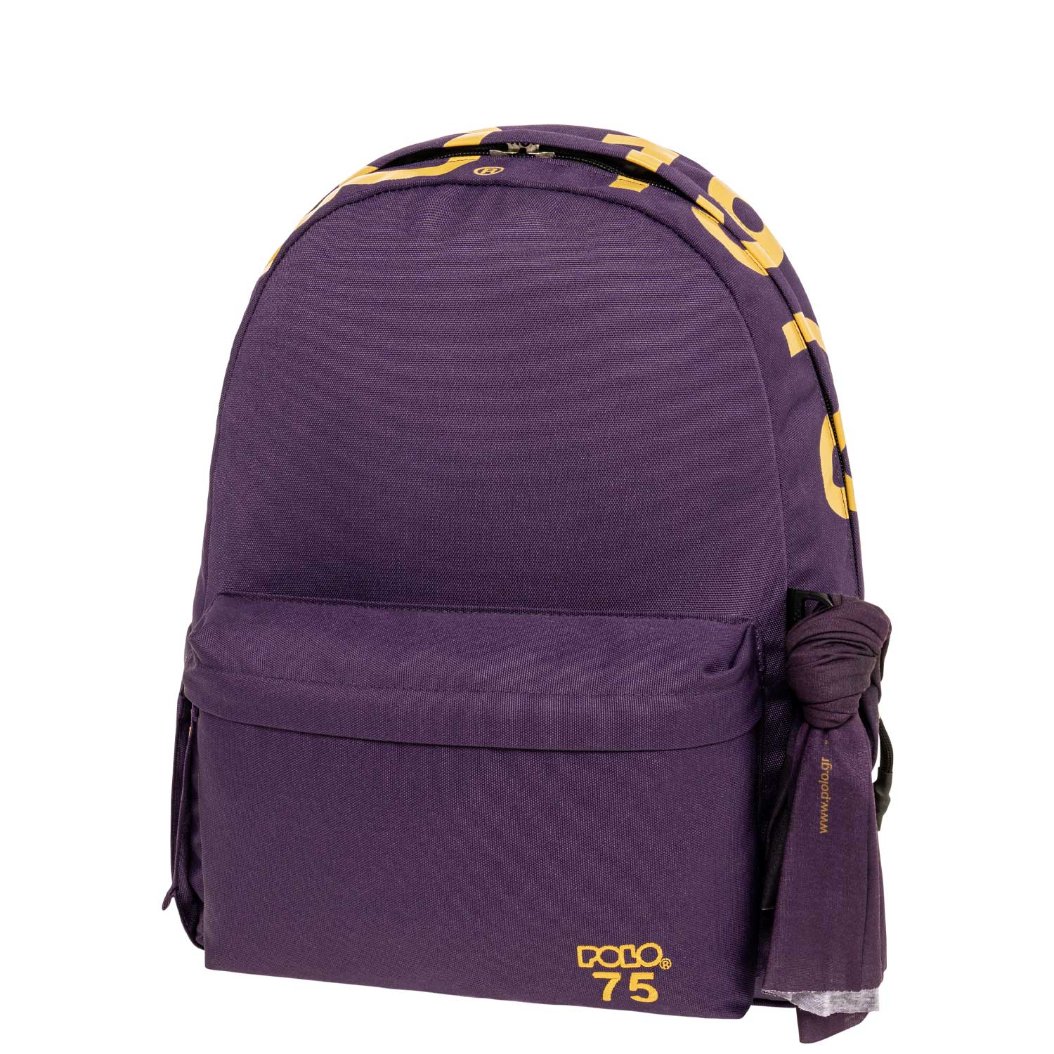 ΣΑΚΙΔΙΟ POLO ’75 901075-4700